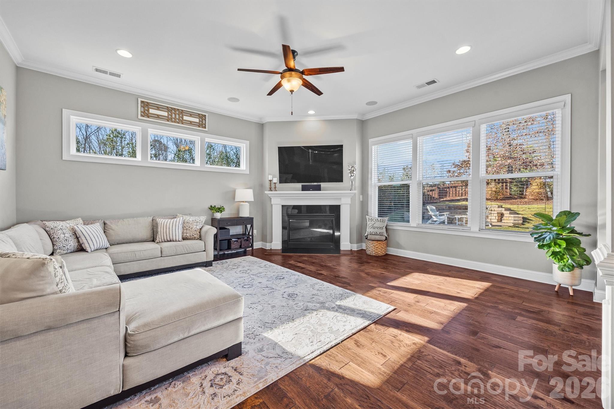 1001 Dunwoody Drive — Indian Trail