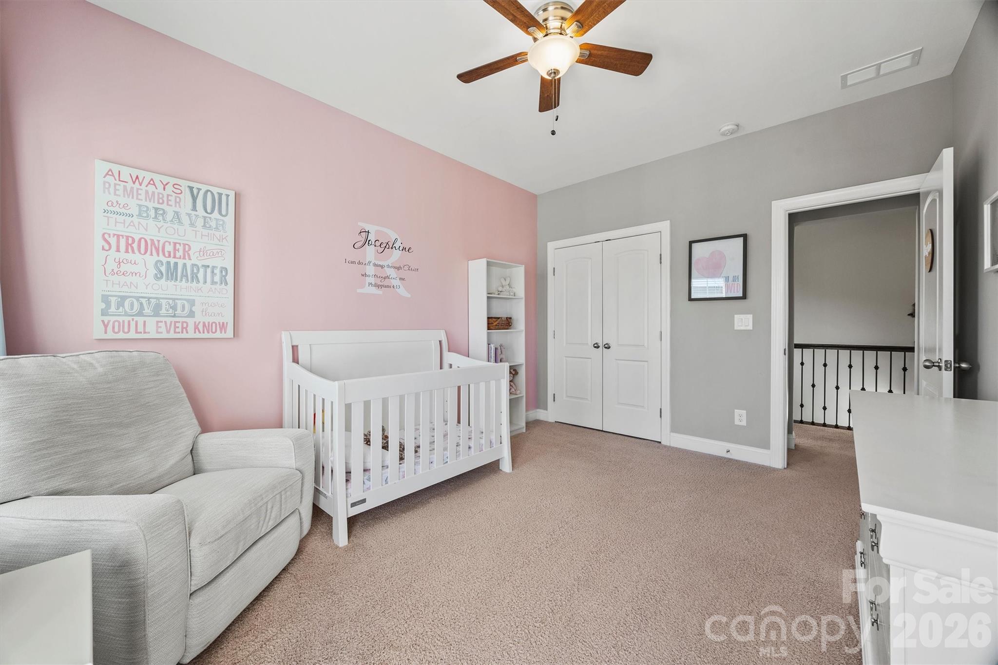 1001 Dunwoody Drive — Indian Trail