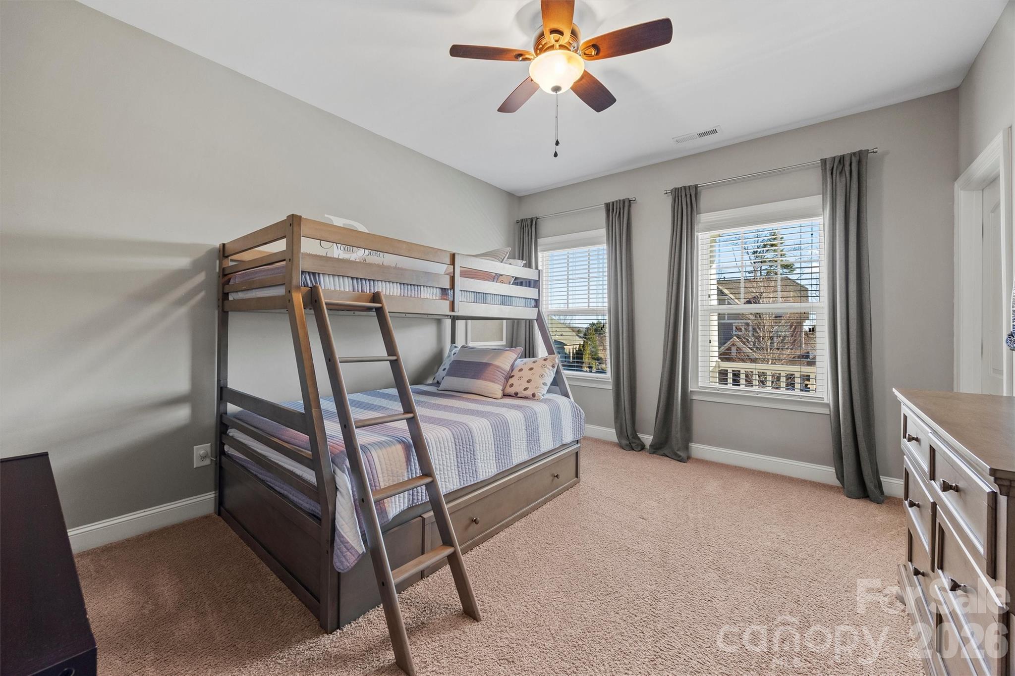 1001 Dunwoody Drive — Indian Trail