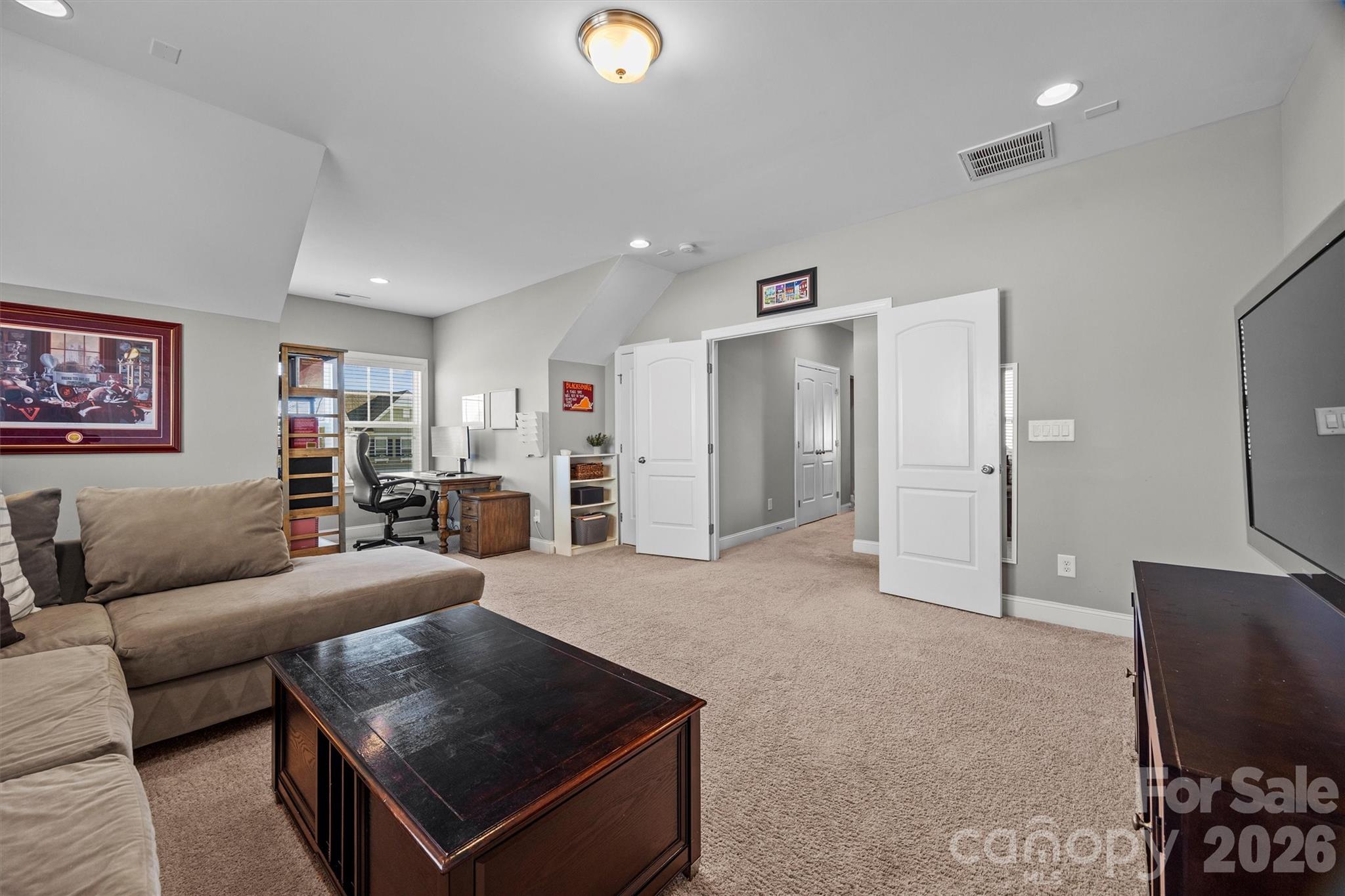 1001 Dunwoody Drive — Indian Trail