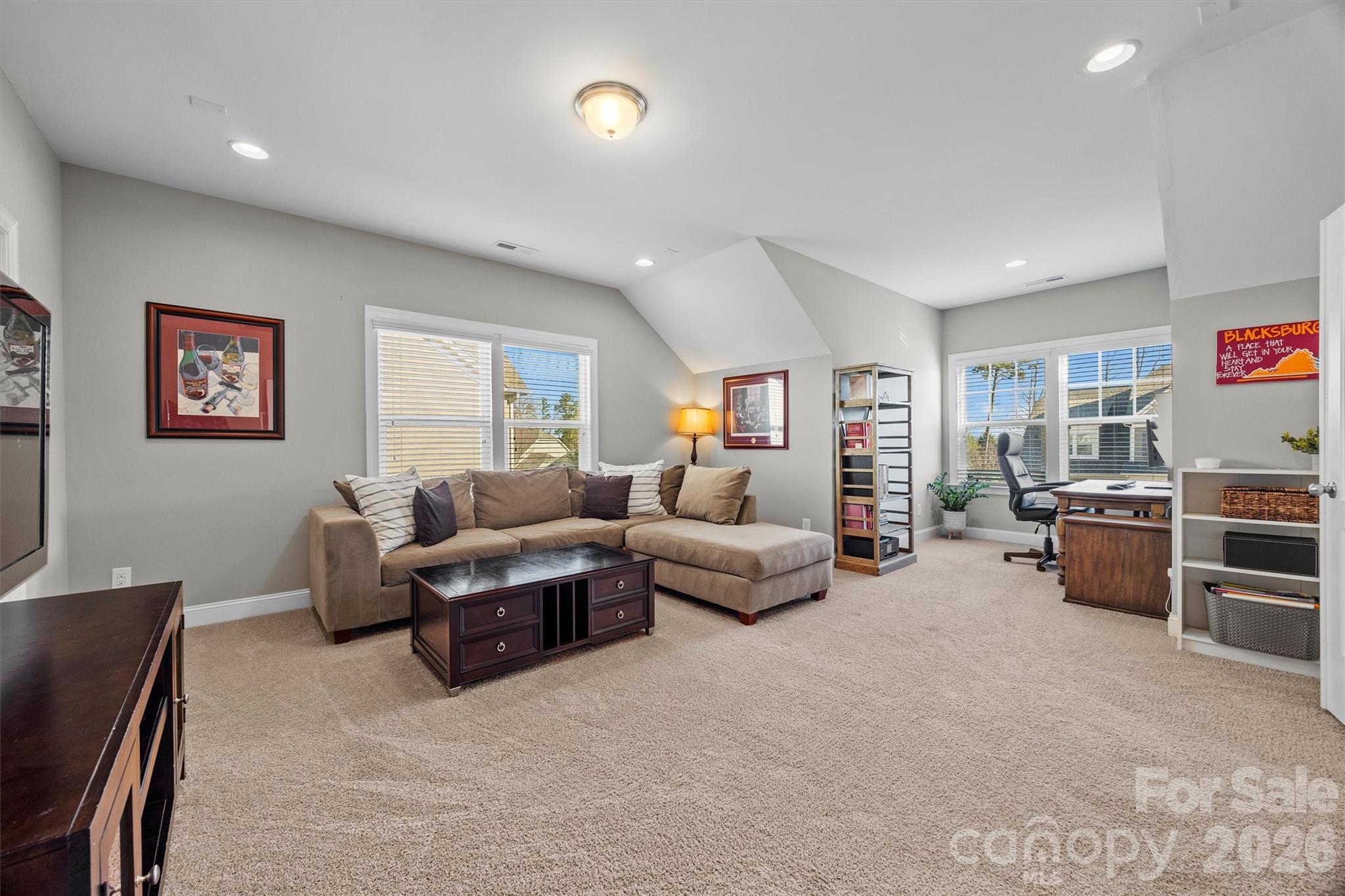 1001 Dunwoody Drive — Indian Trail