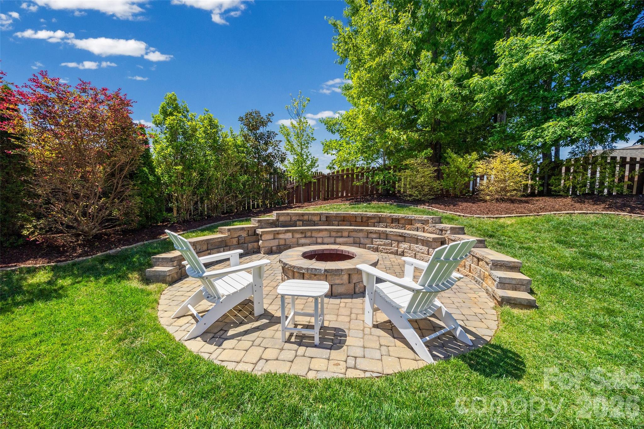 1001 Dunwoody Drive — Indian Trail