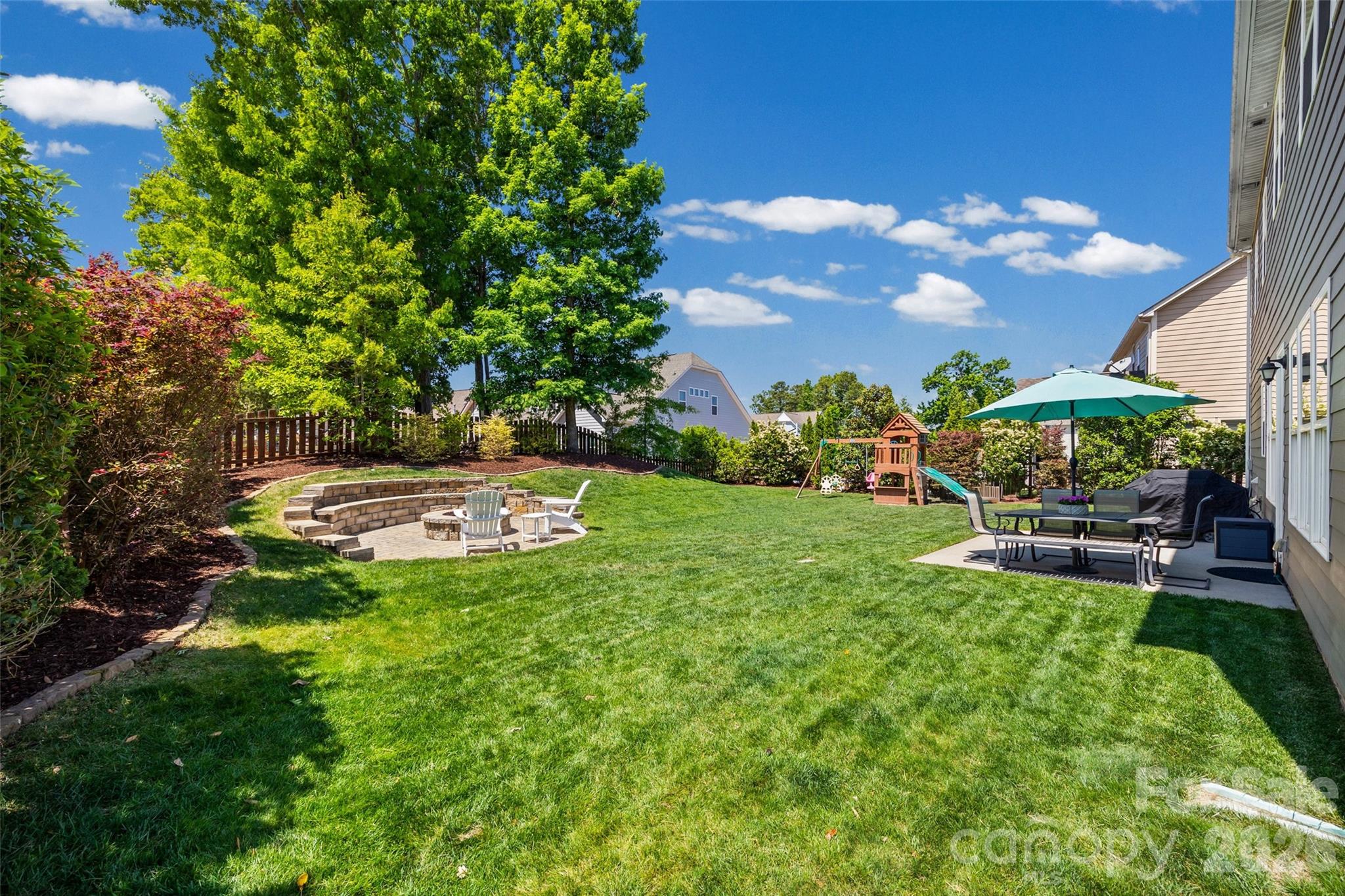 1001 Dunwoody Drive — Indian Trail