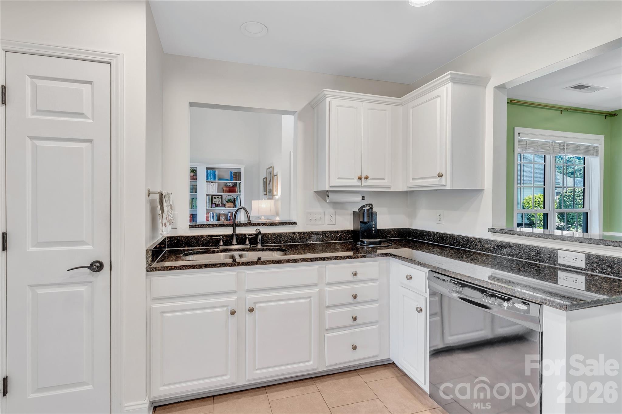 3007 Galena Chase Drive — Indian Trail