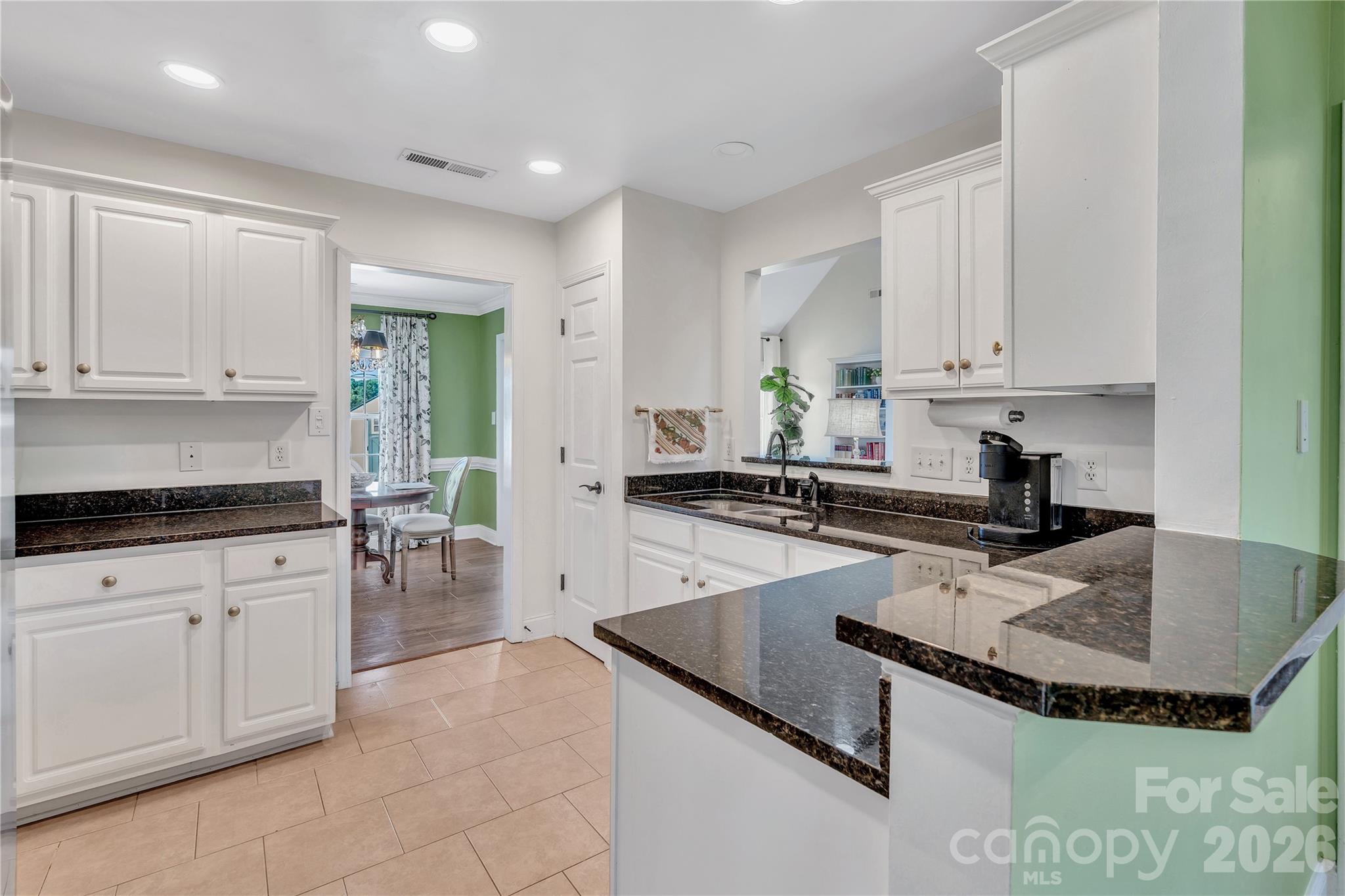 3007 Galena Chase Drive — Indian Trail