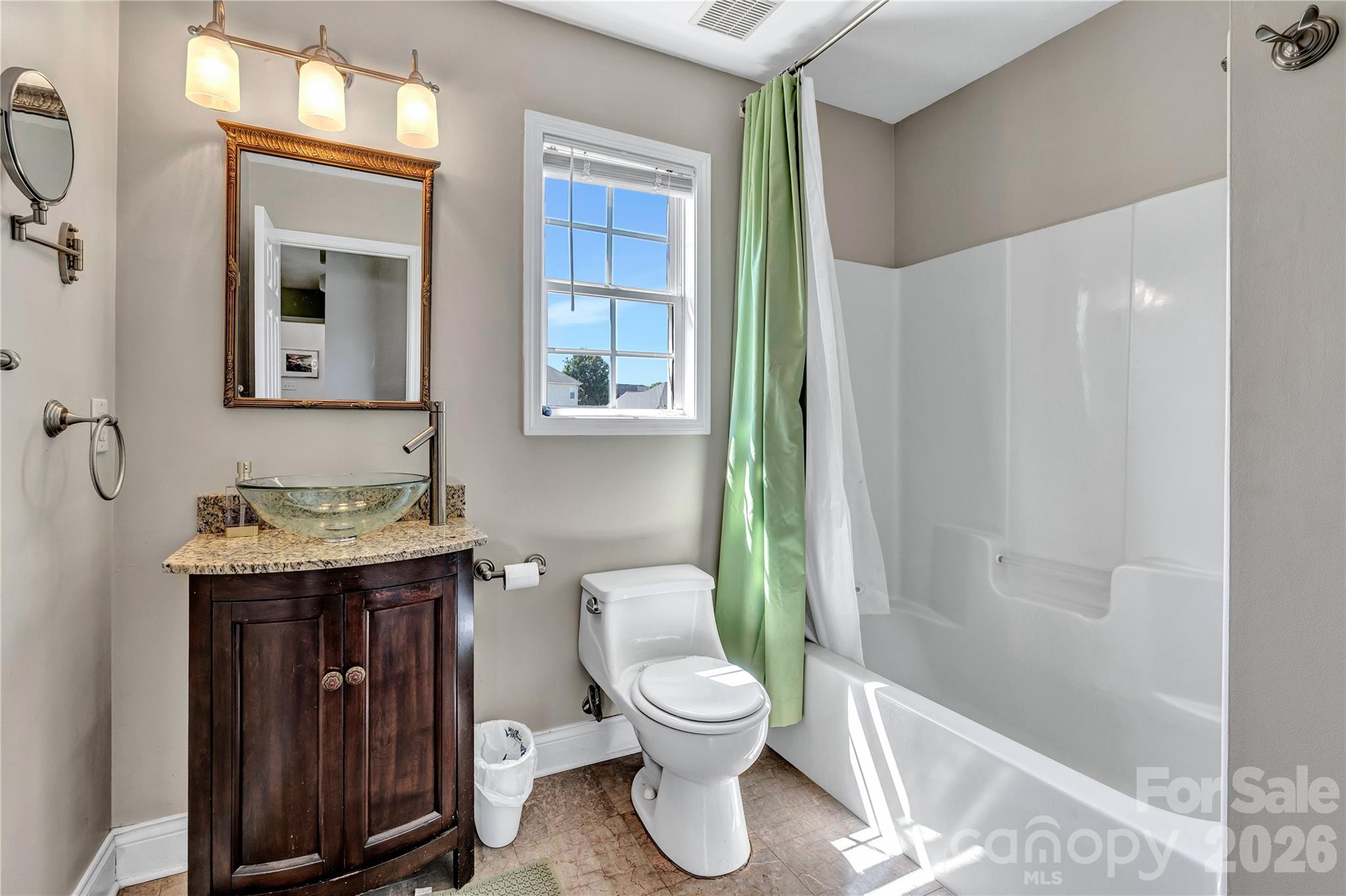 3007 Galena Chase Drive — Indian Trail