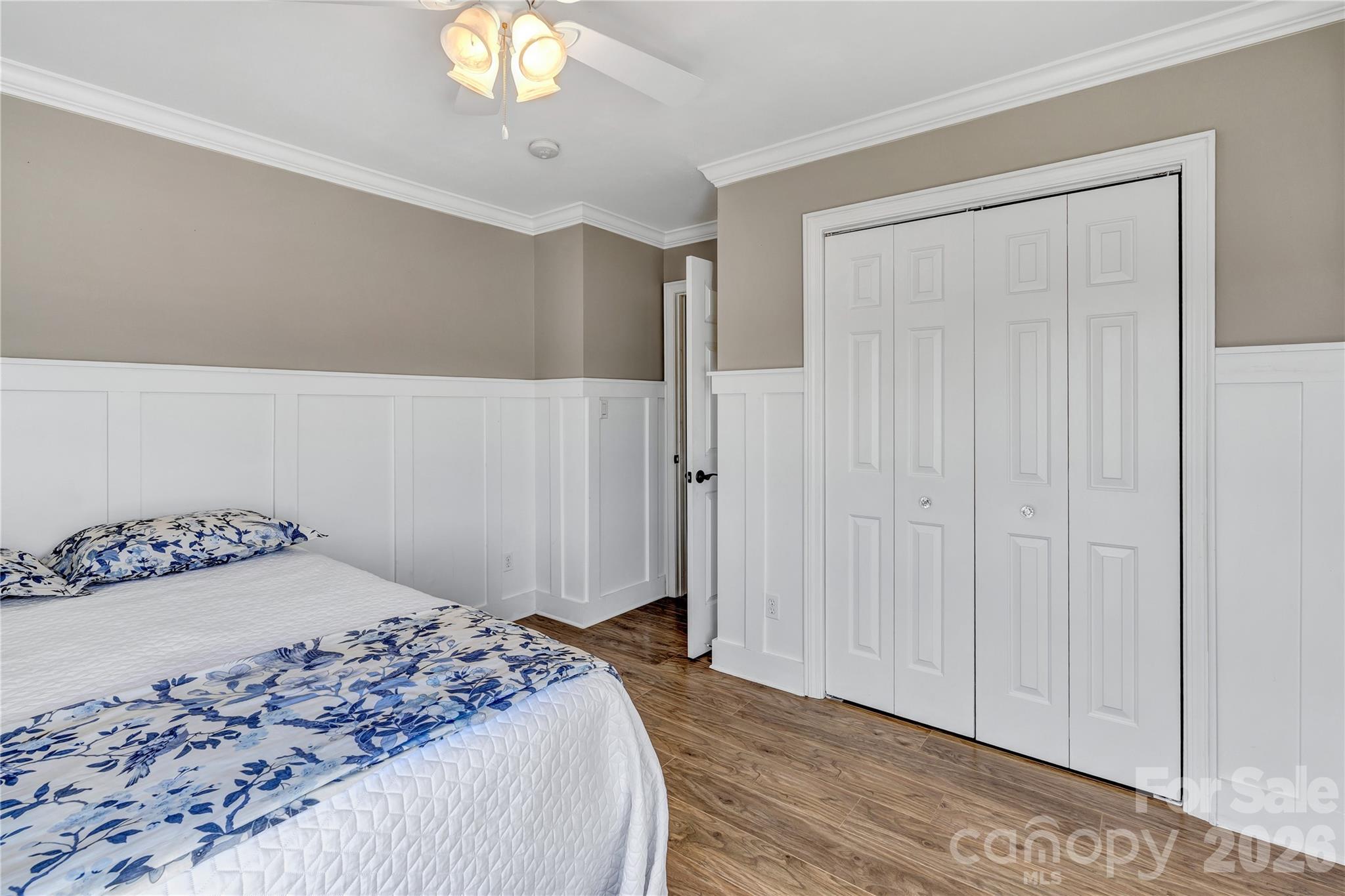 3007 Galena Chase Drive — Indian Trail