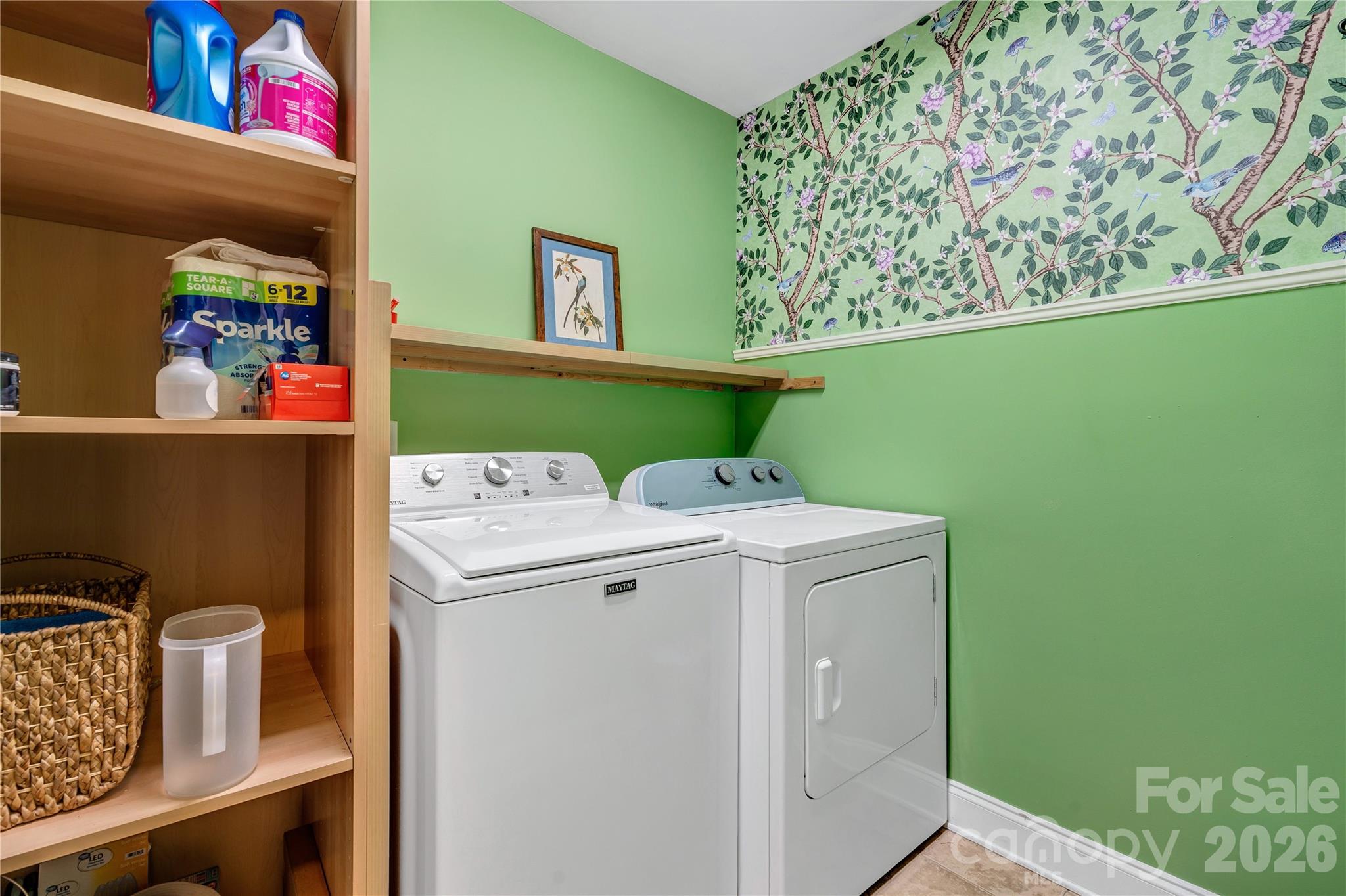 3007 Galena Chase Drive — Indian Trail