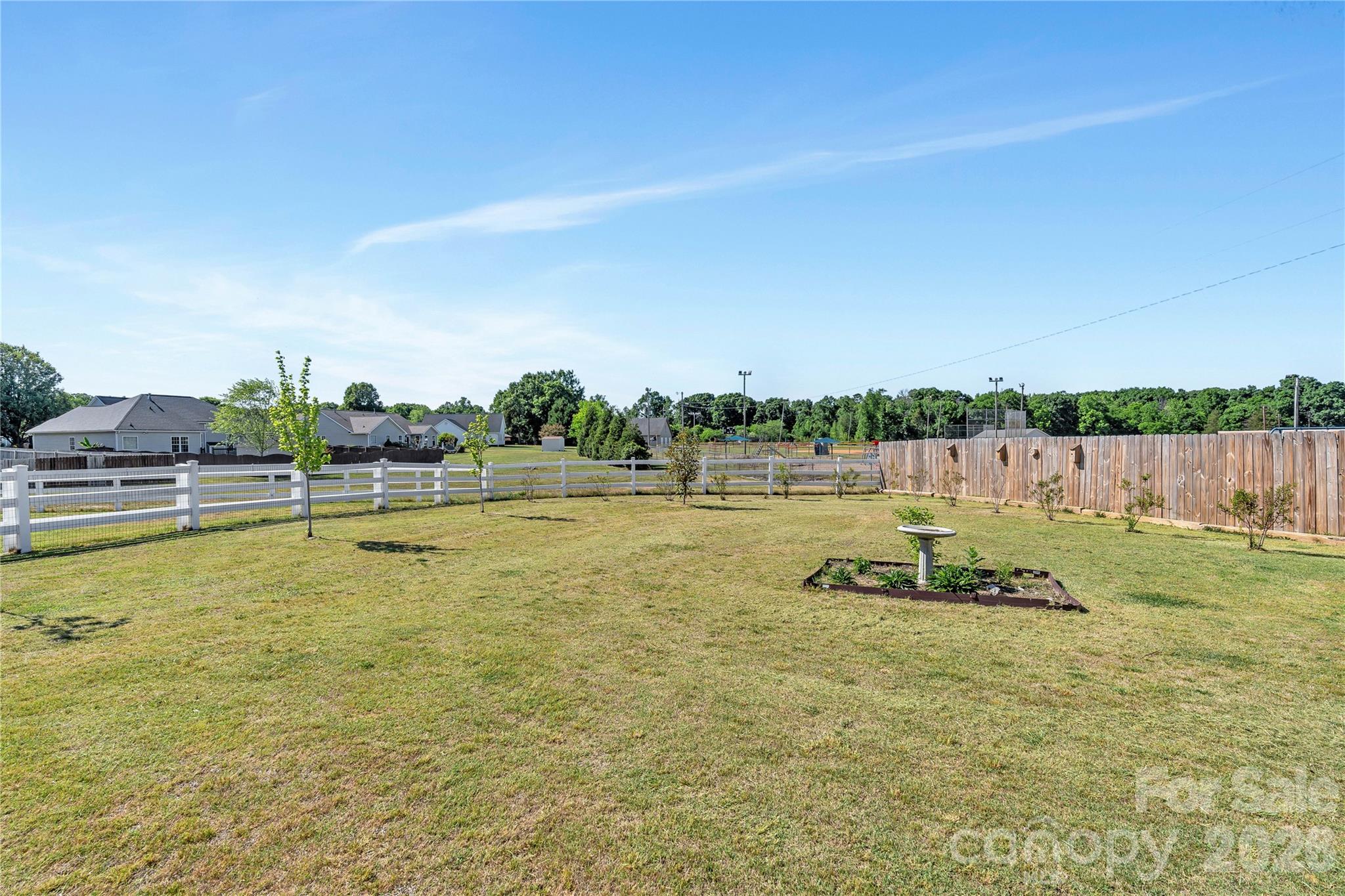 3007 Galena Chase Drive — Indian Trail