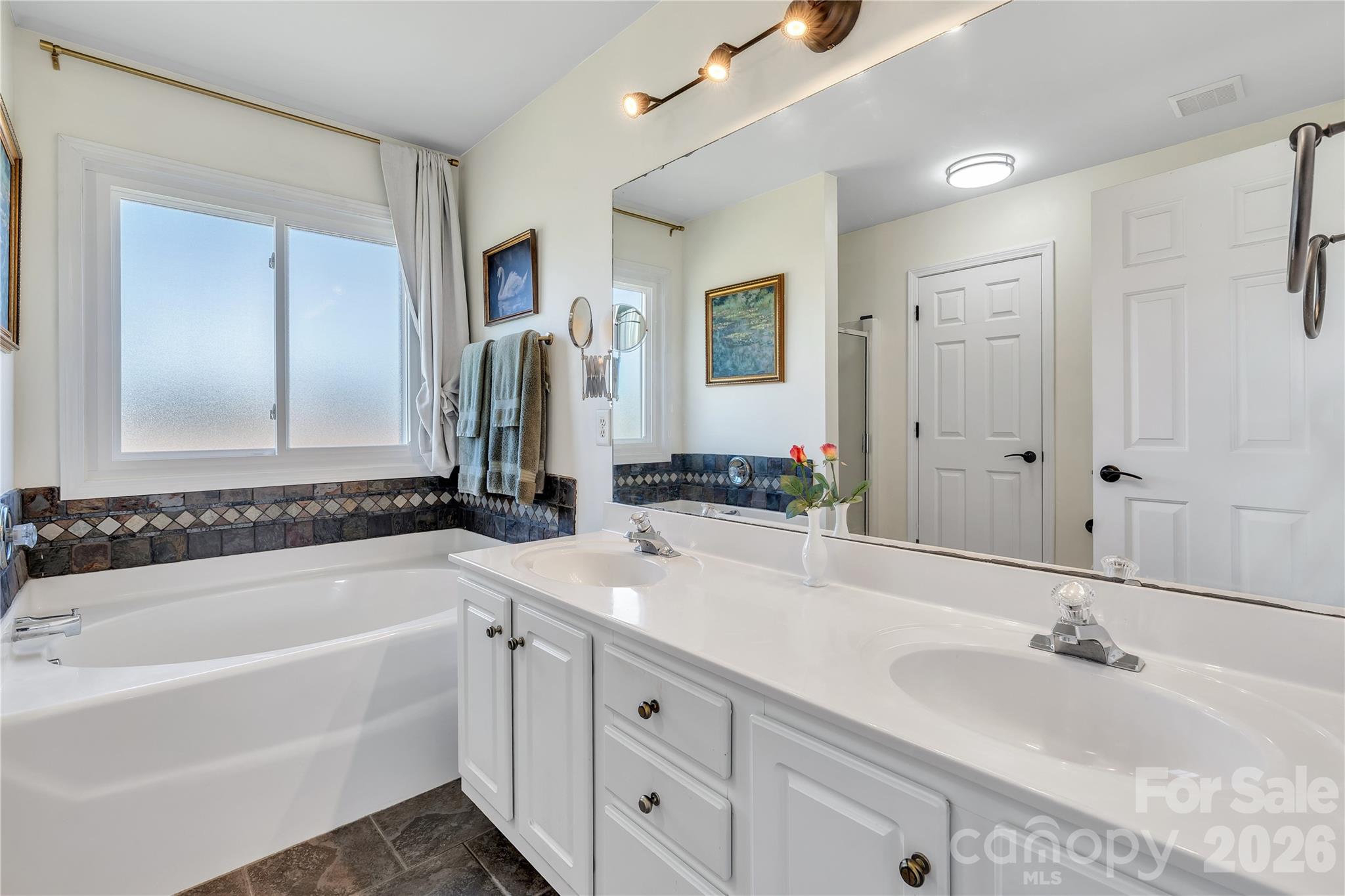 3007 Galena Chase Drive — Indian Trail