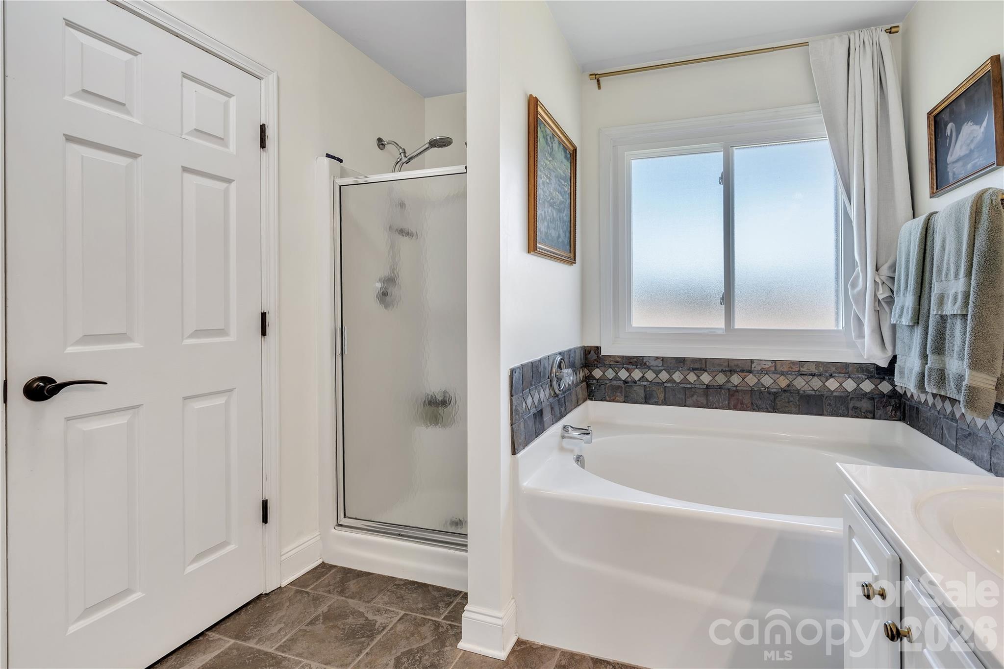 3007 Galena Chase Drive — Indian Trail