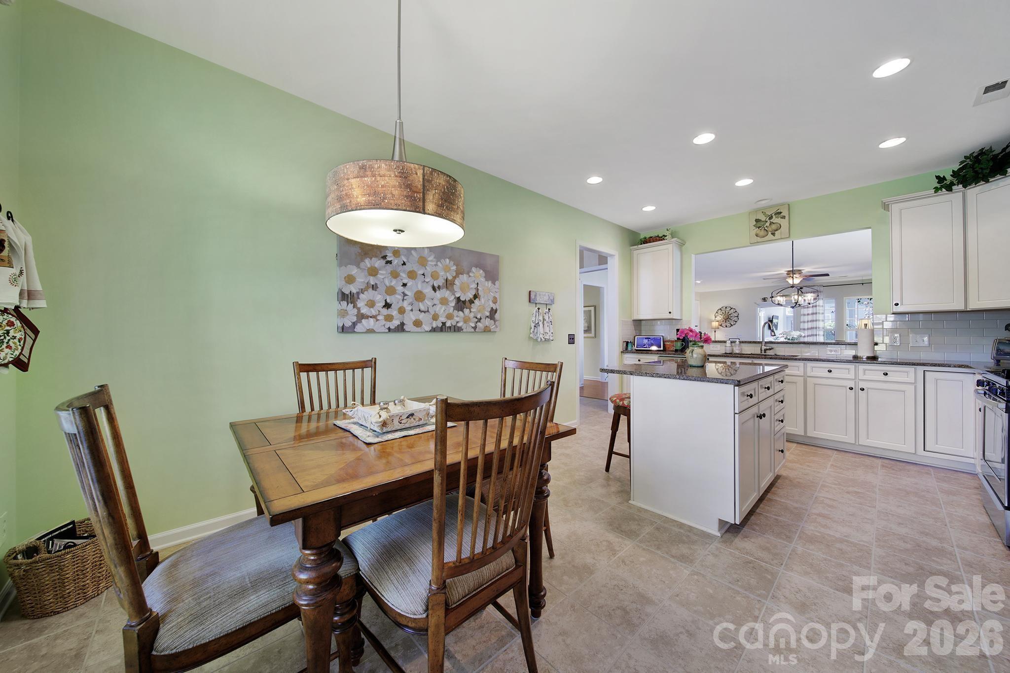 3021 Voyageurs Way — Fort Mill
