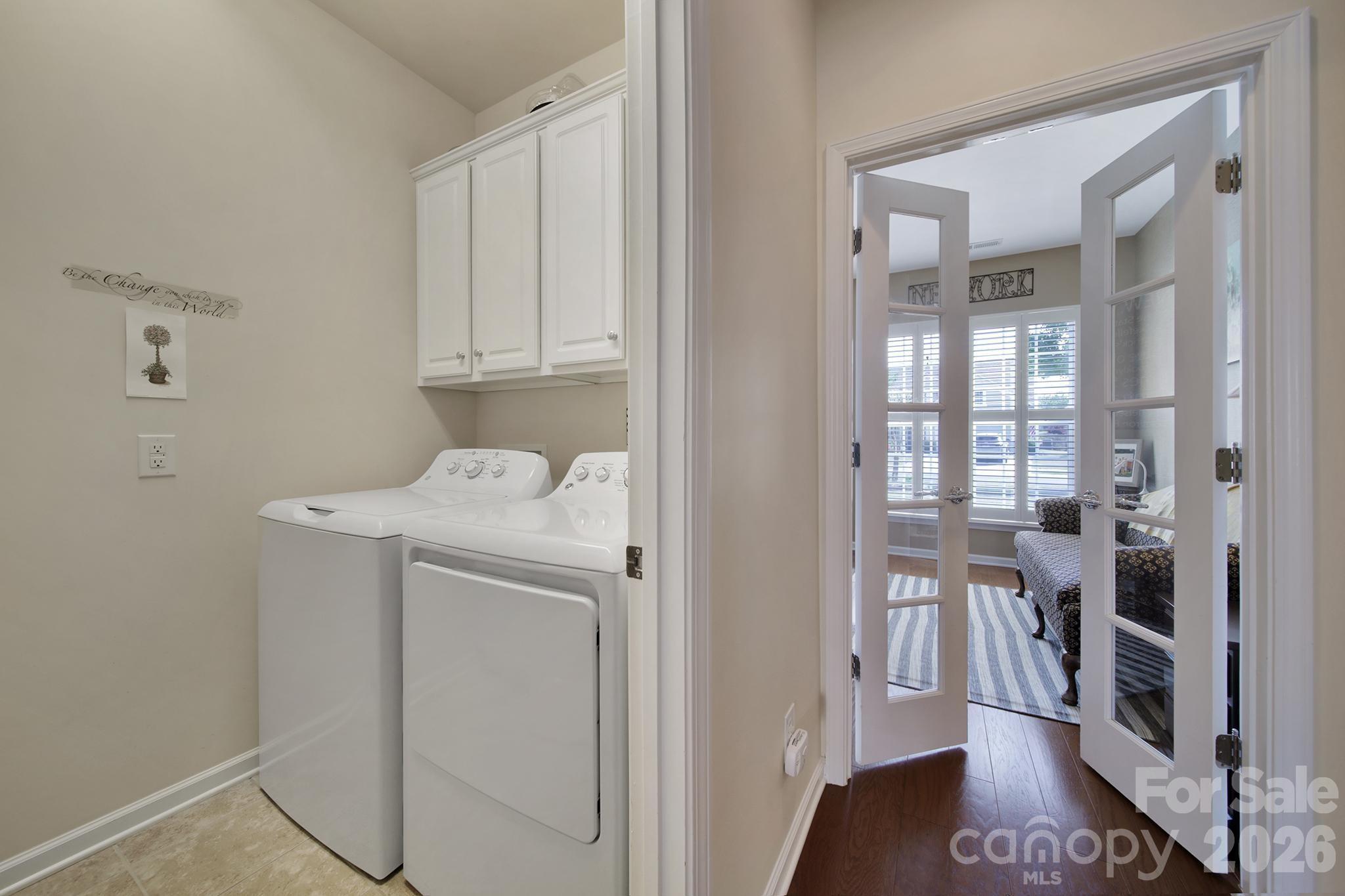 3021 Voyageurs Way — Fort Mill