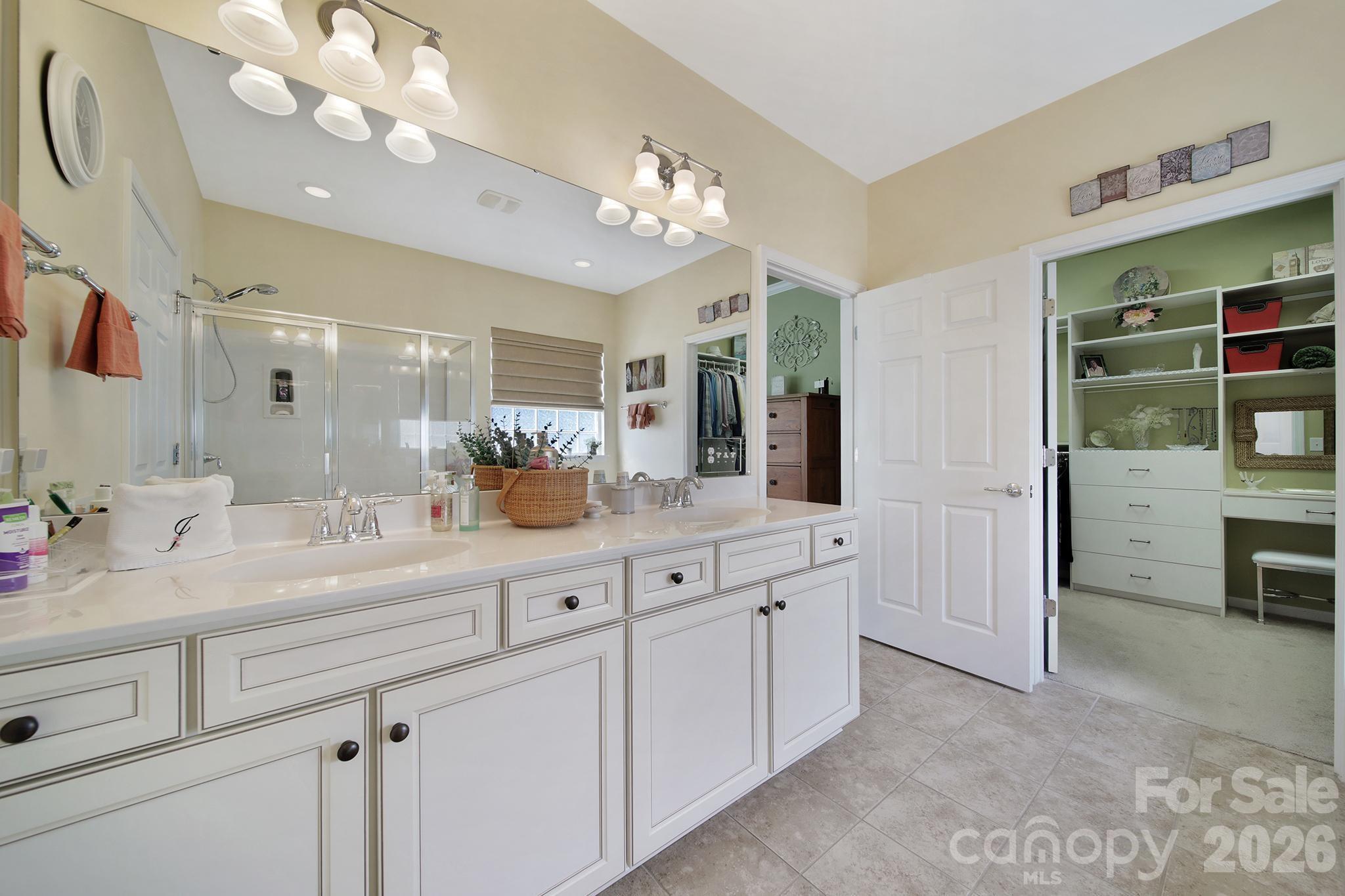 3021 Voyageurs Way — Fort Mill