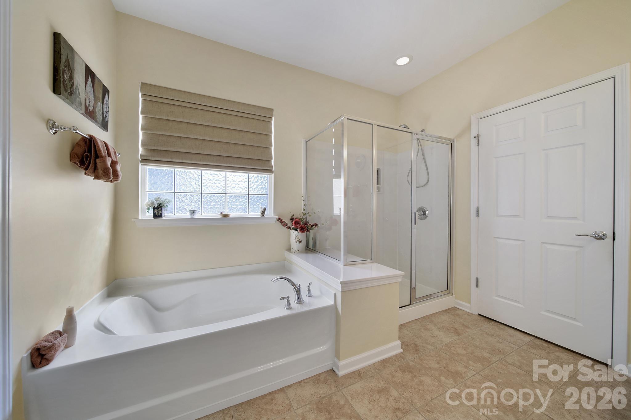 3021 Voyageurs Way — Fort Mill