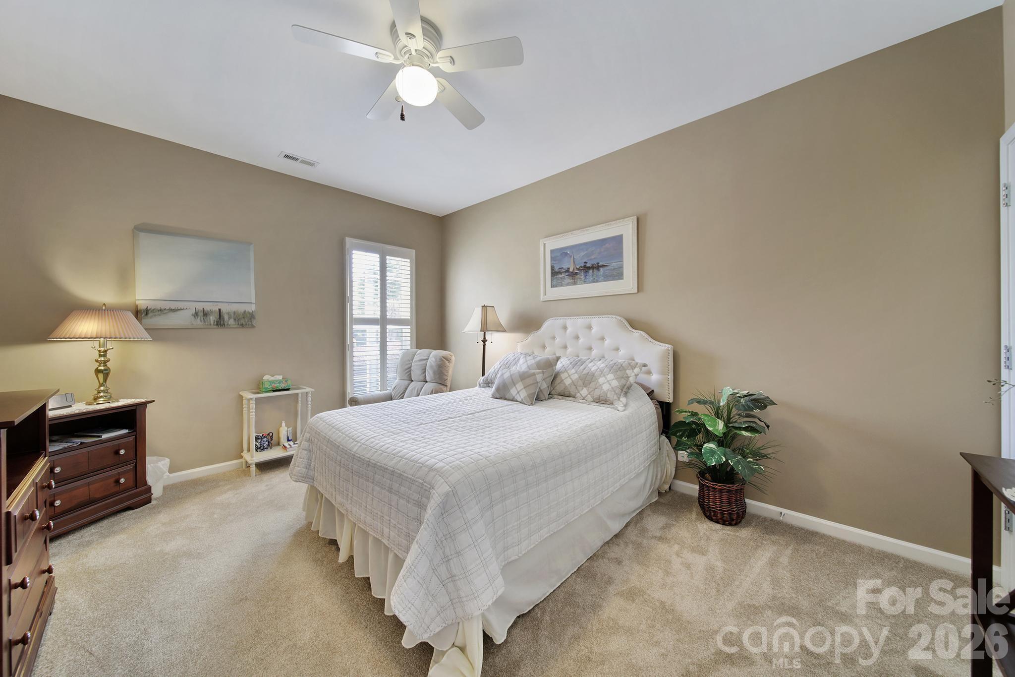 3021 Voyageurs Way — Fort Mill