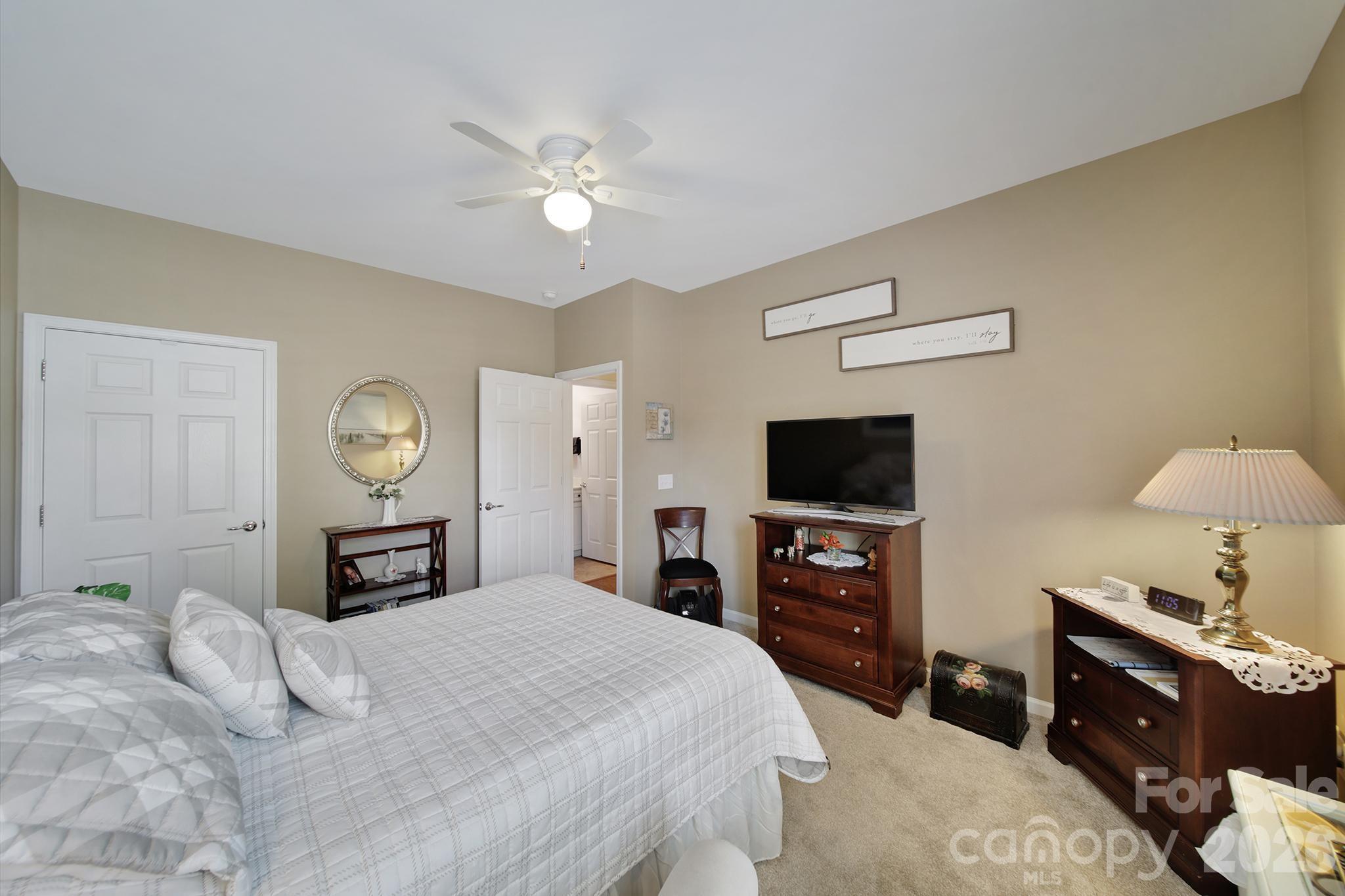 3021 Voyageurs Way — Fort Mill