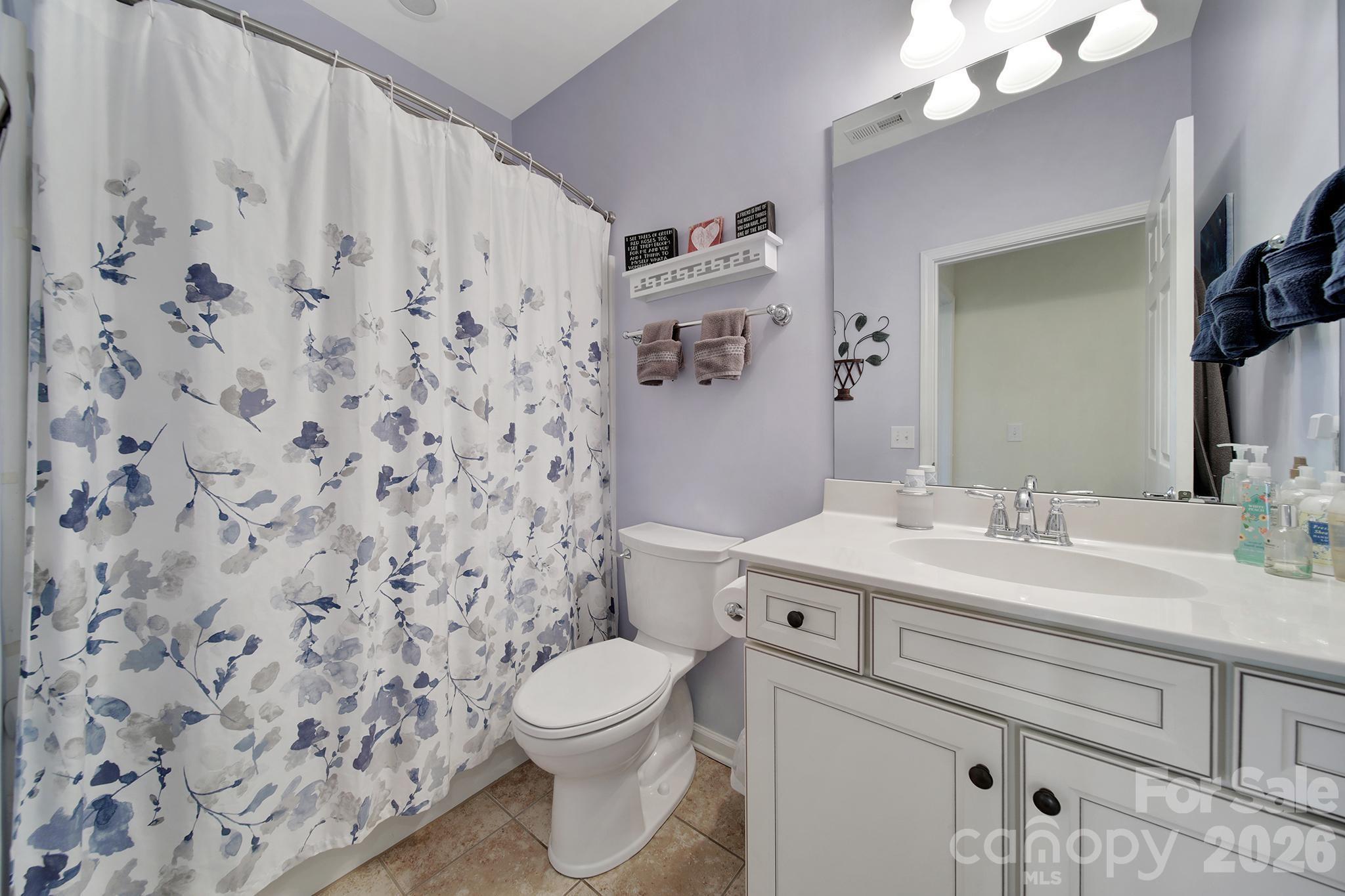 3021 Voyageurs Way — Fort Mill