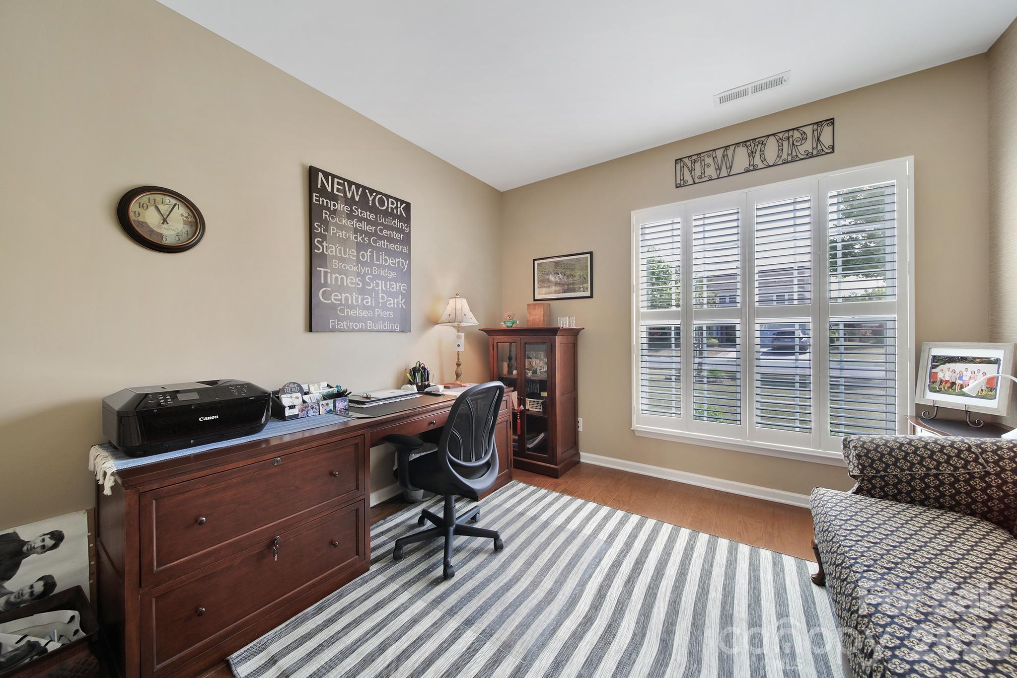3021 Voyageurs Way — Fort Mill