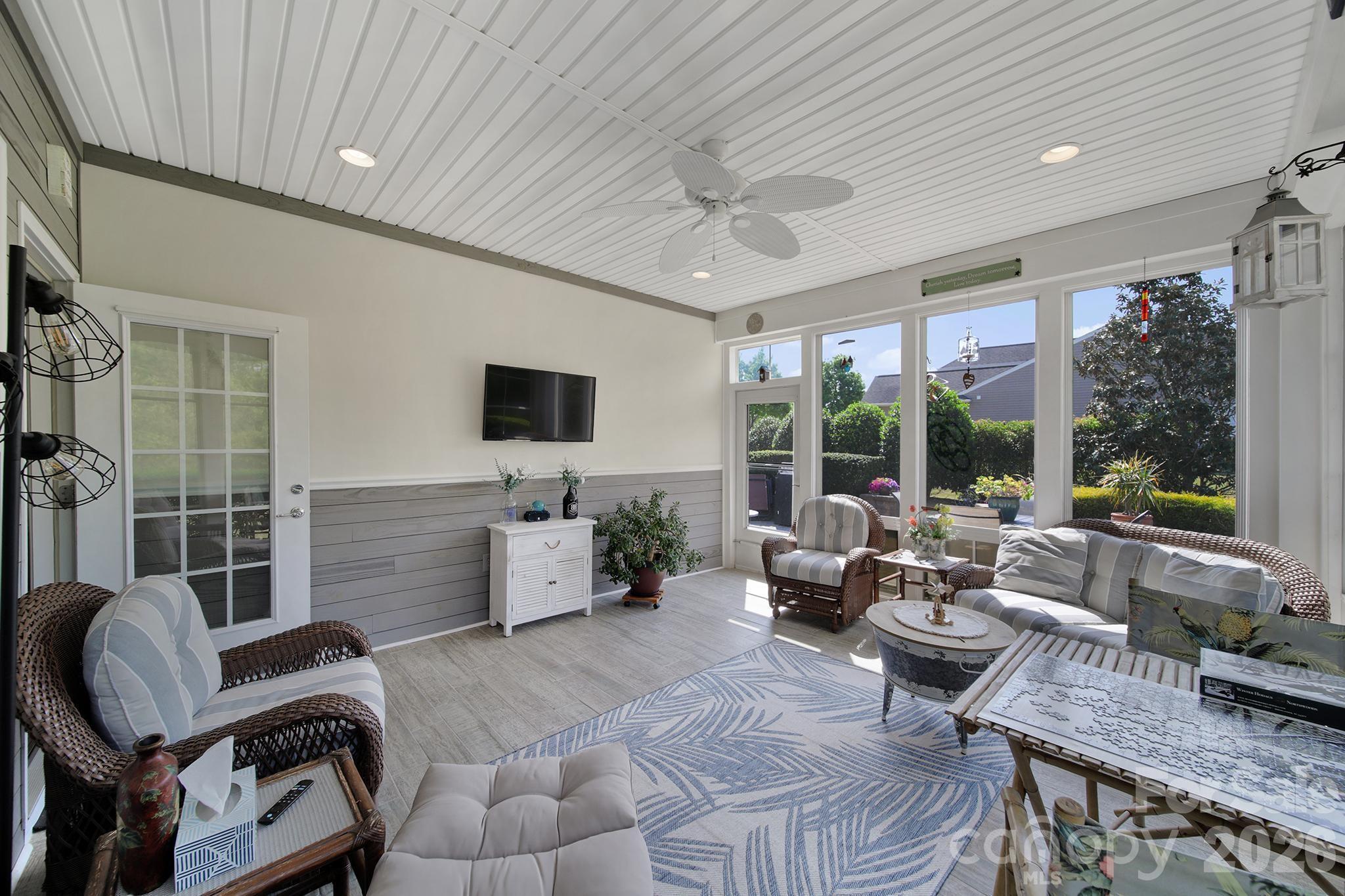 3021 Voyageurs Way — Fort Mill