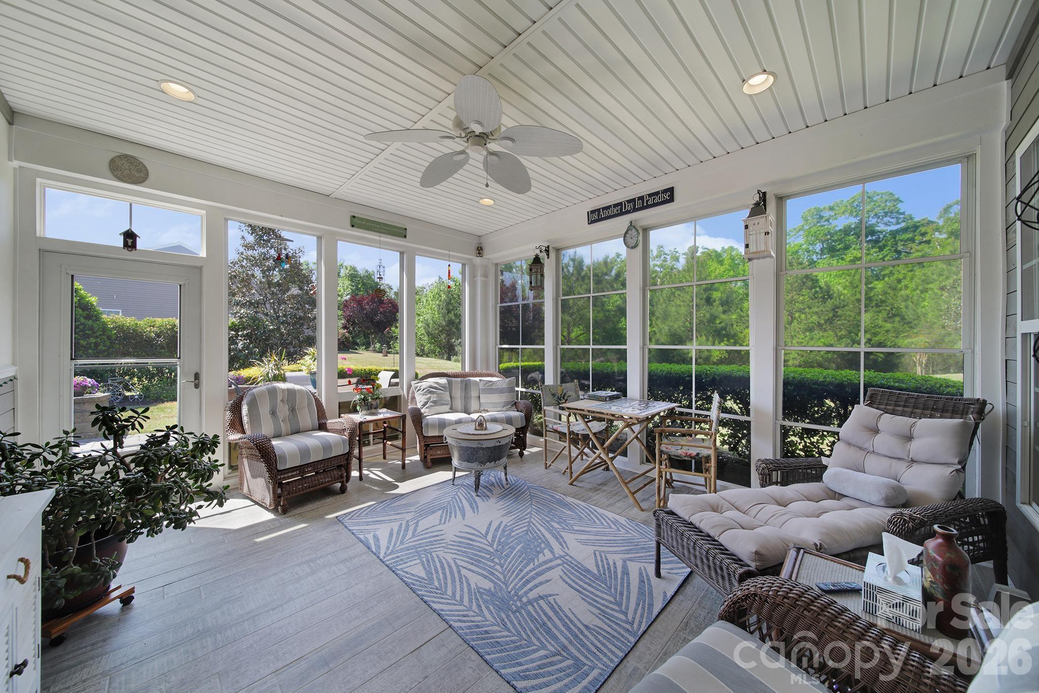 3021 Voyageurs Way — Fort Mill