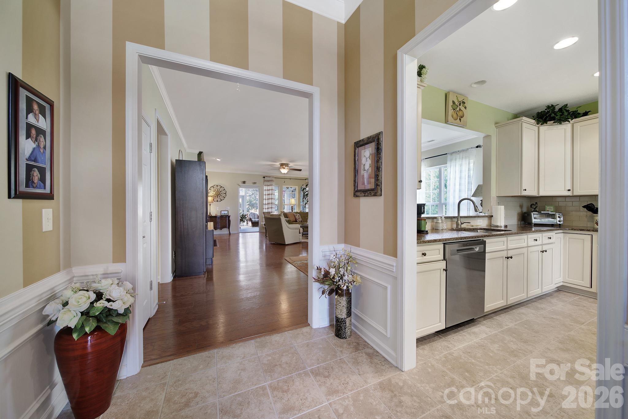3021 Voyageurs Way — Fort Mill