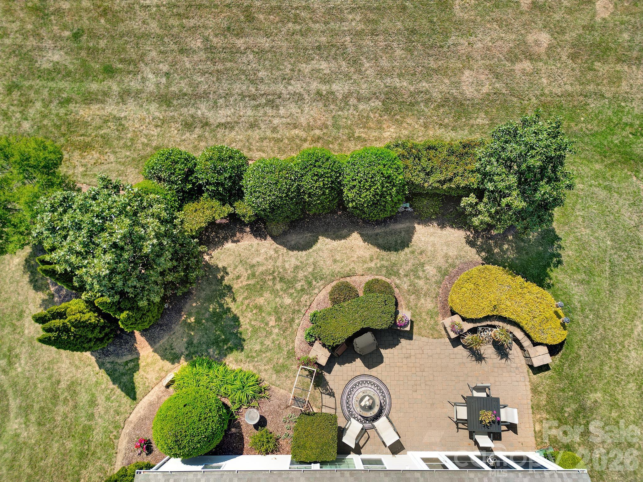 3021 Voyageurs Way — Fort Mill