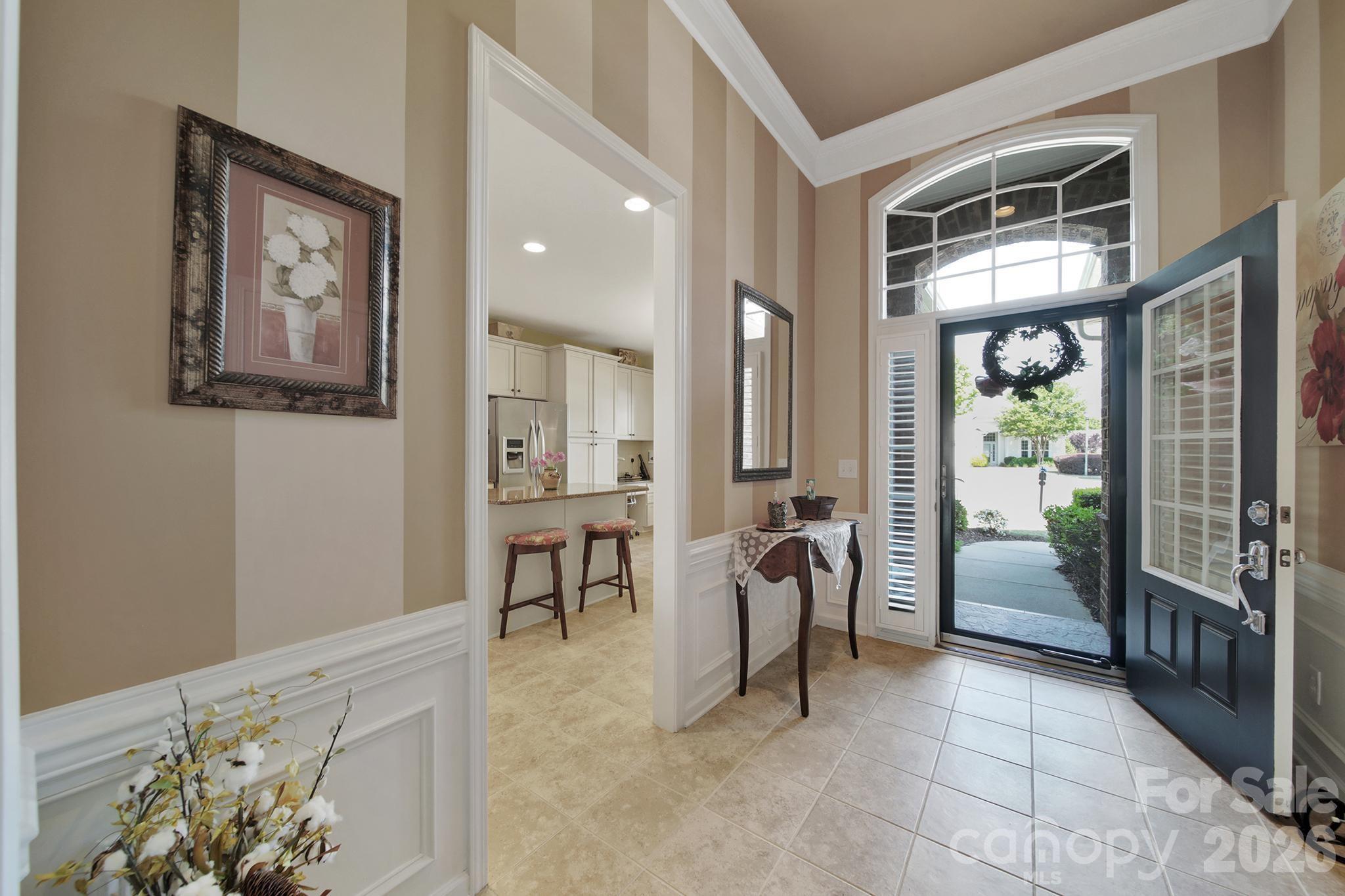 3021 Voyageurs Way — Fort Mill