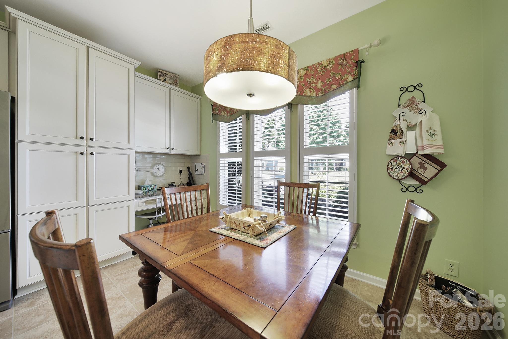 3021 Voyageurs Way — Fort Mill