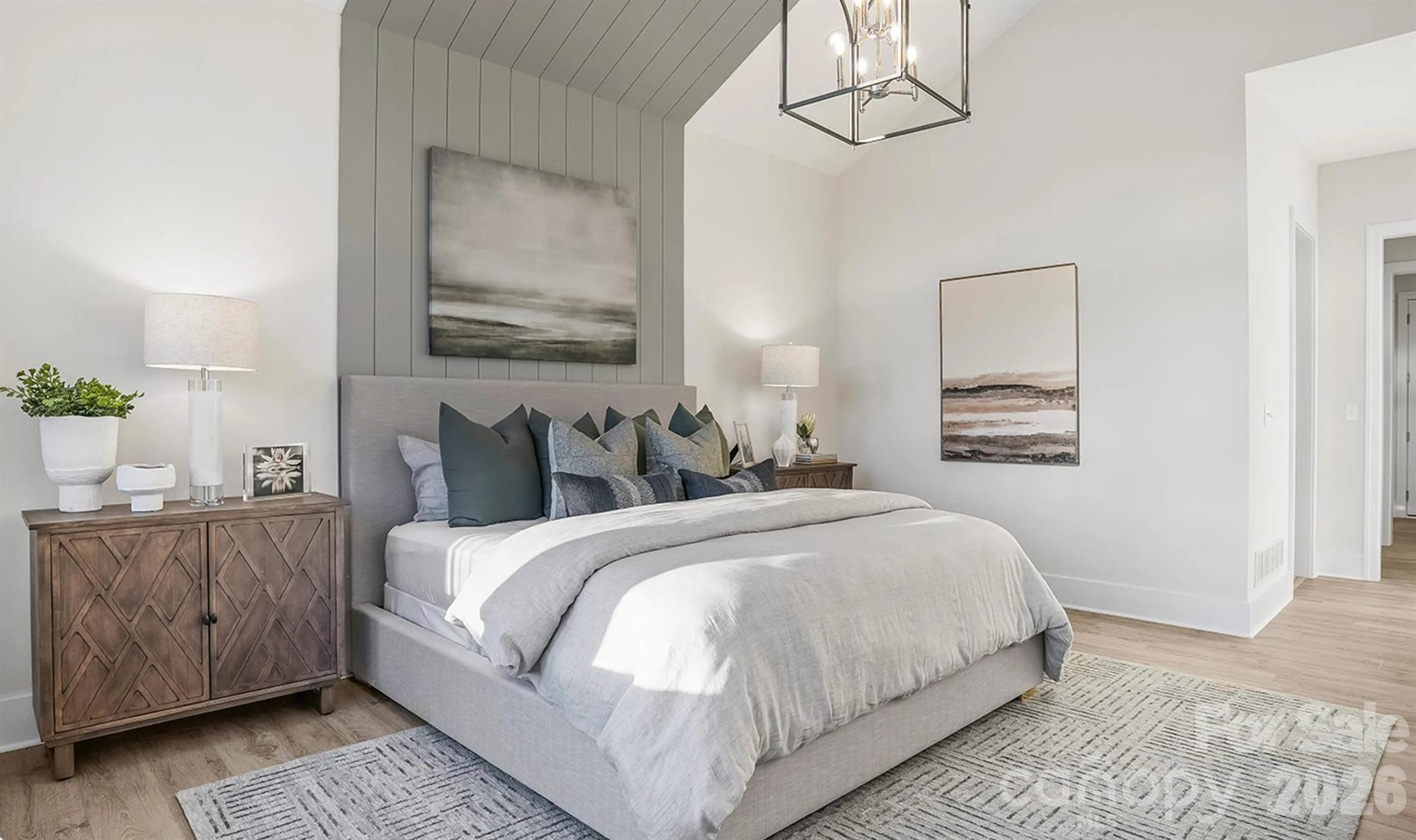 4155 Persimmon Road — Lancaster