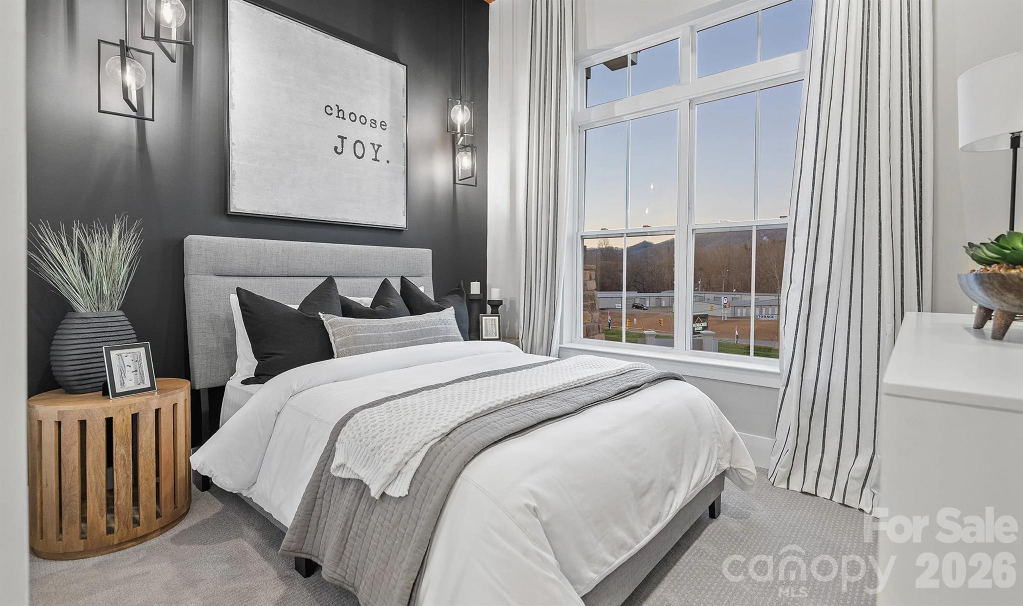 4155 Persimmon Road — Lancaster