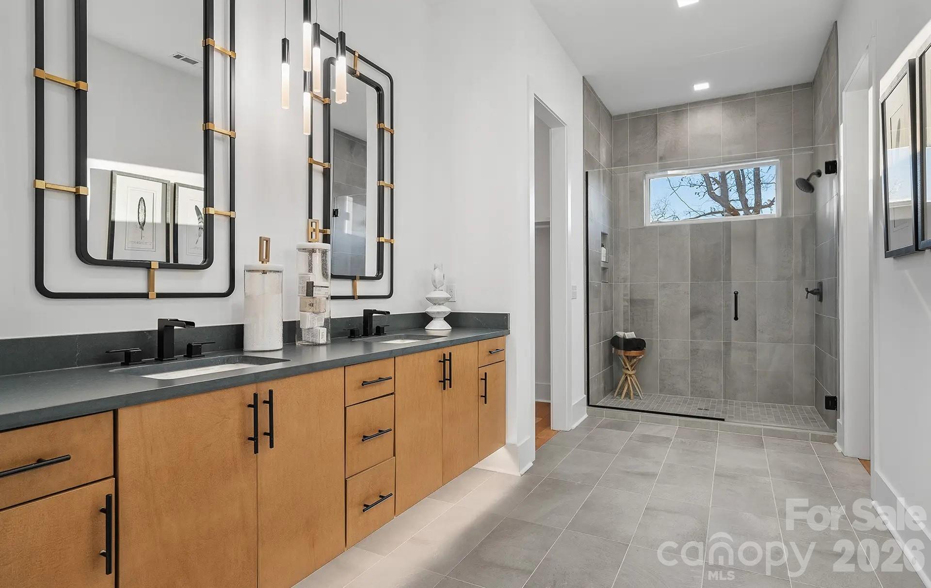 4155 Persimmon Road — Lancaster