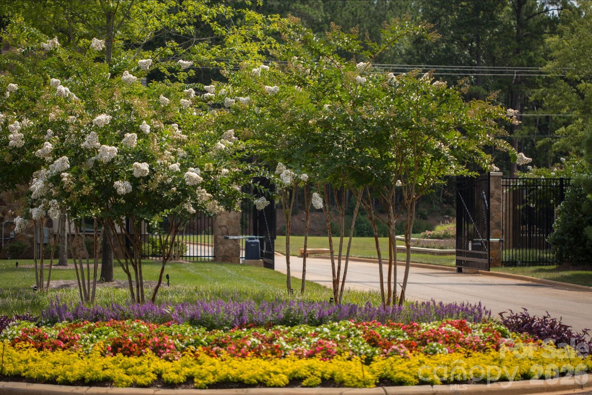 4155 Persimmon Road — Lancaster