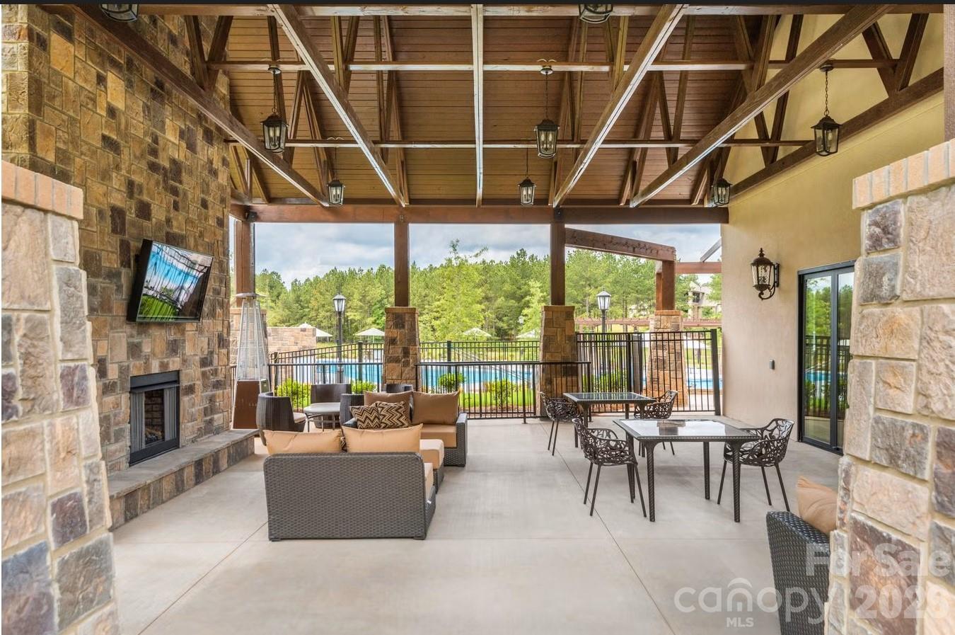 4155 Persimmon Road — Lancaster