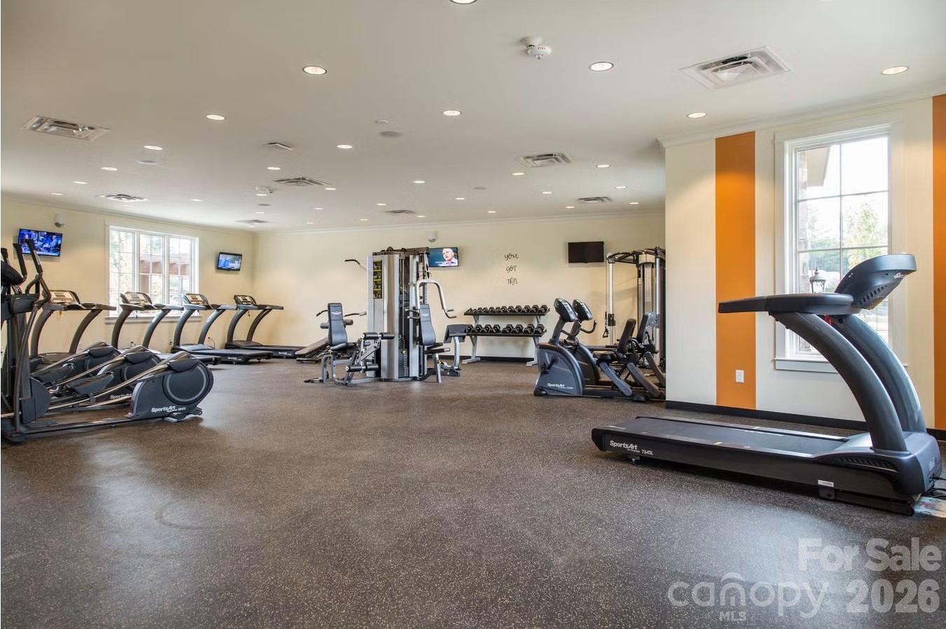 4155 Persimmon Road — Lancaster