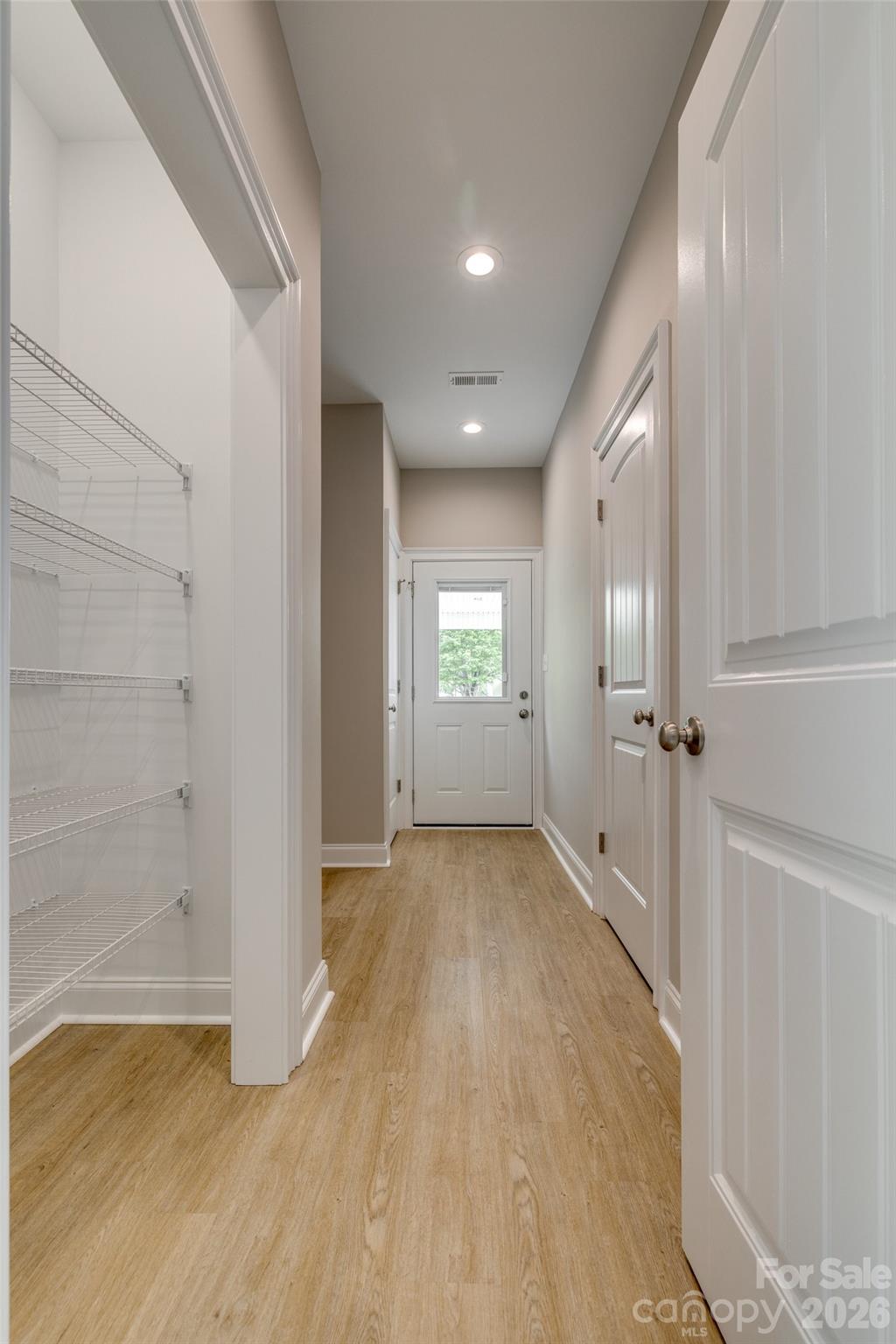 1276 Fincher Road — Fort Lawn