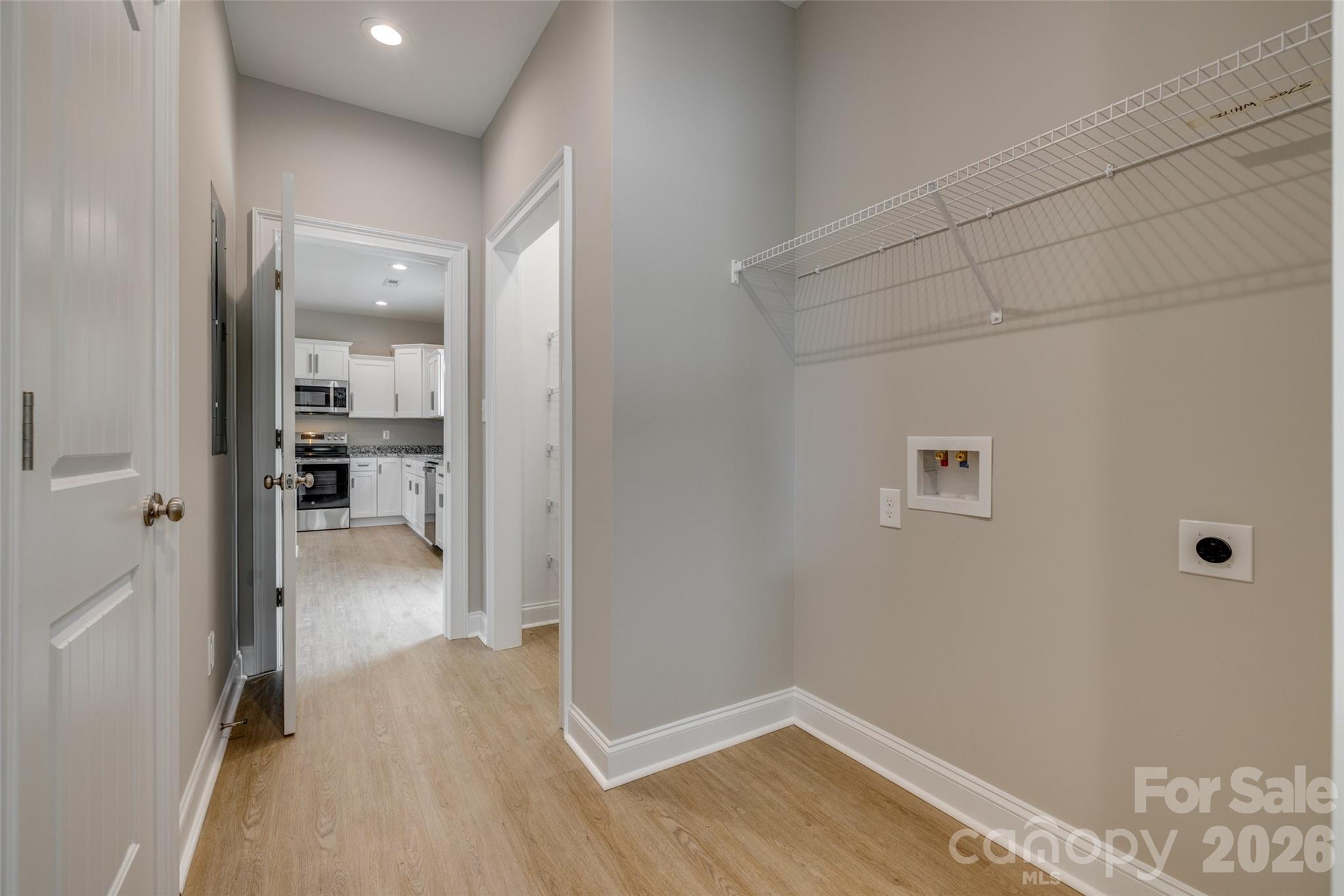 1276 Fincher Road — Fort Lawn