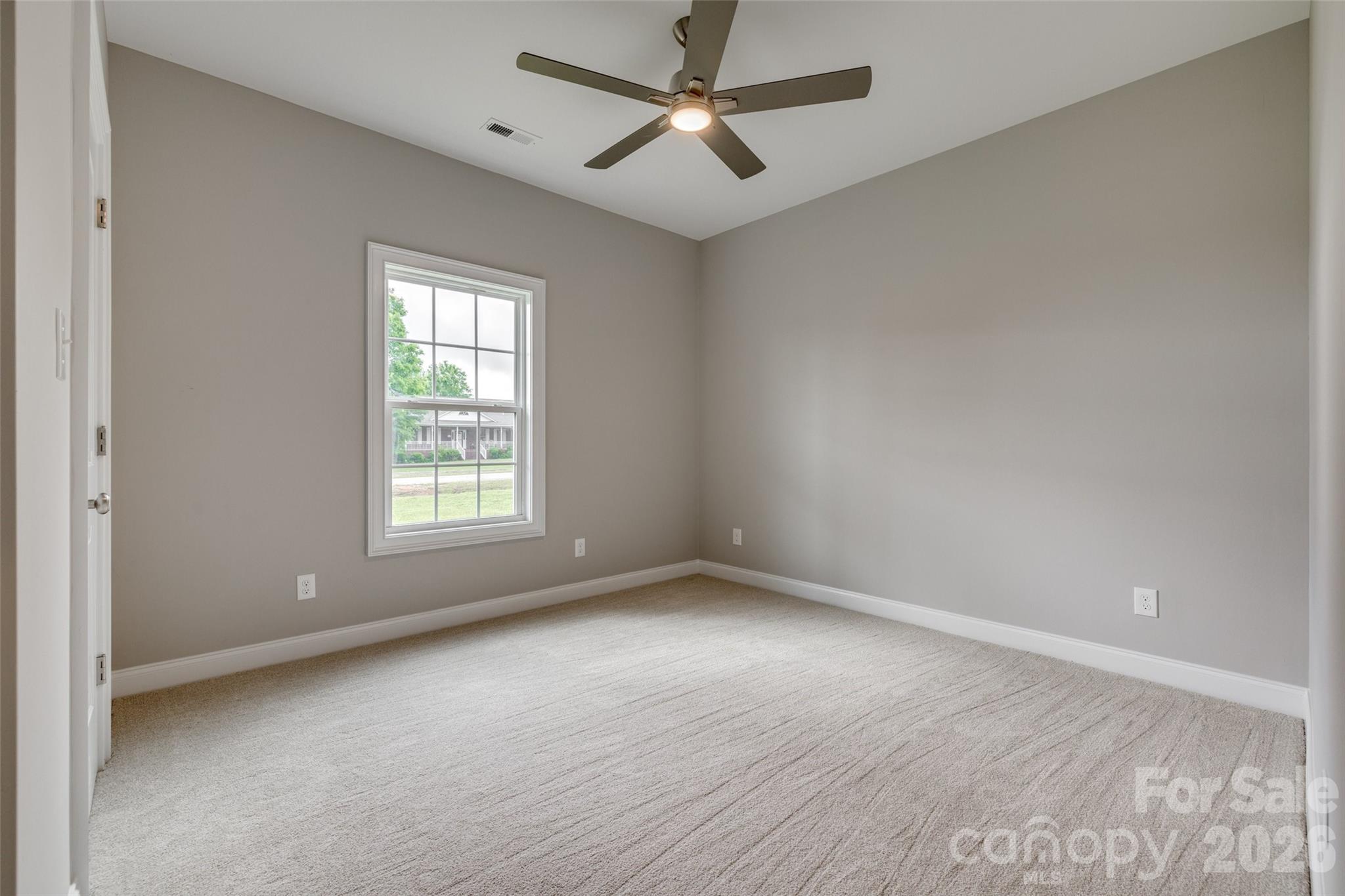 1276 Fincher Road — Fort Lawn