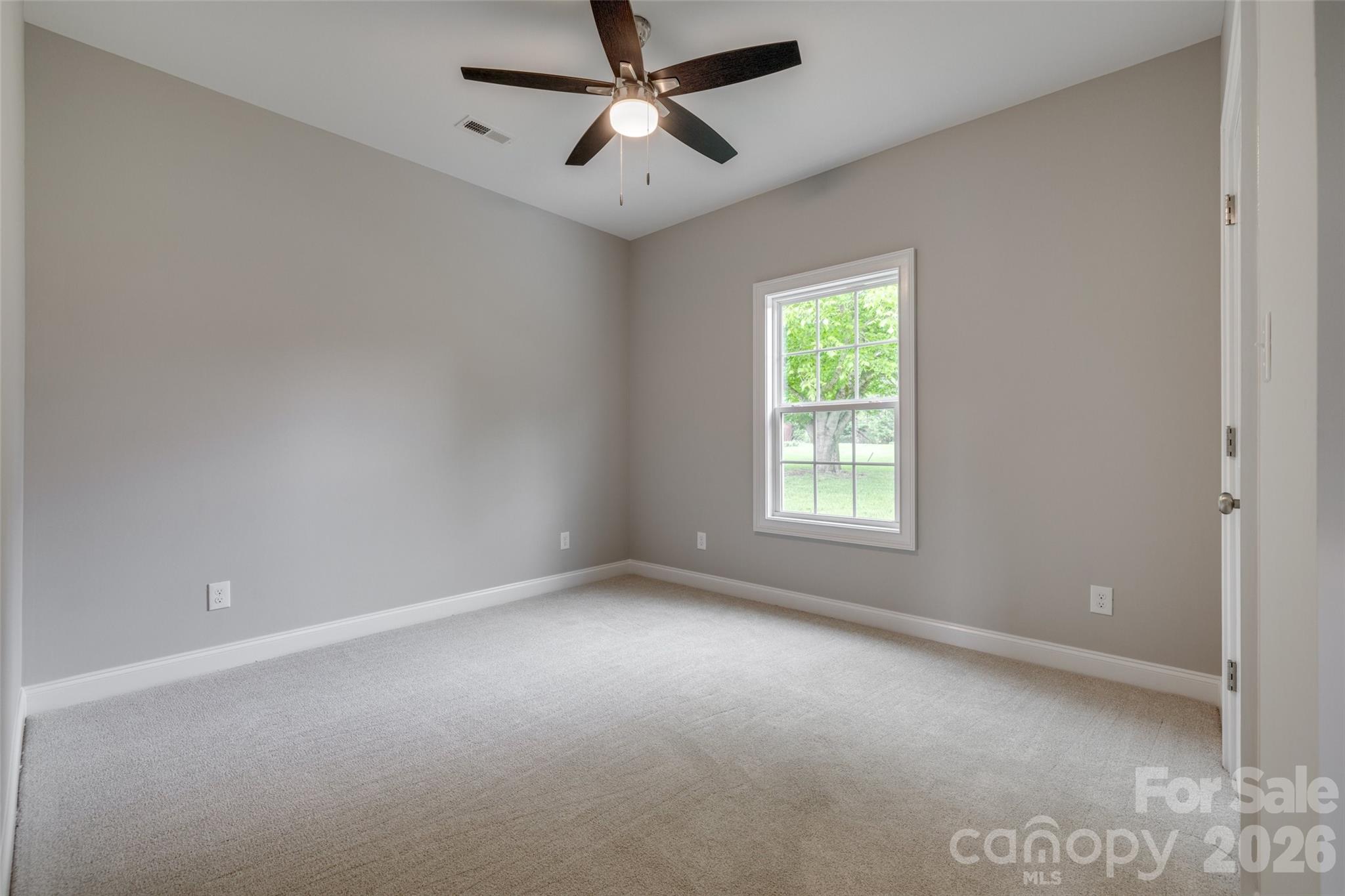 1276 Fincher Road — Fort Lawn