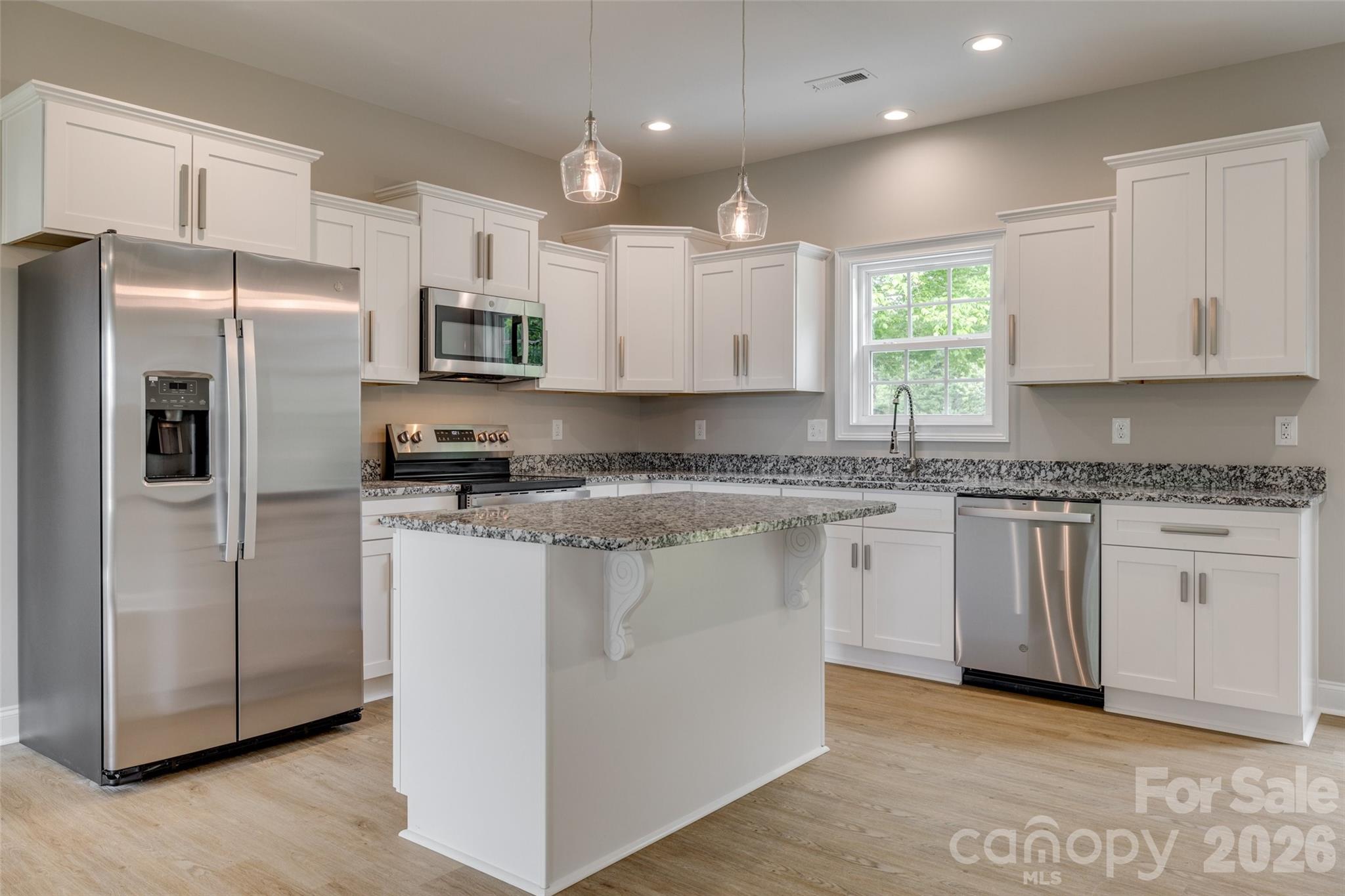 1276 Fincher Road — Fort Lawn