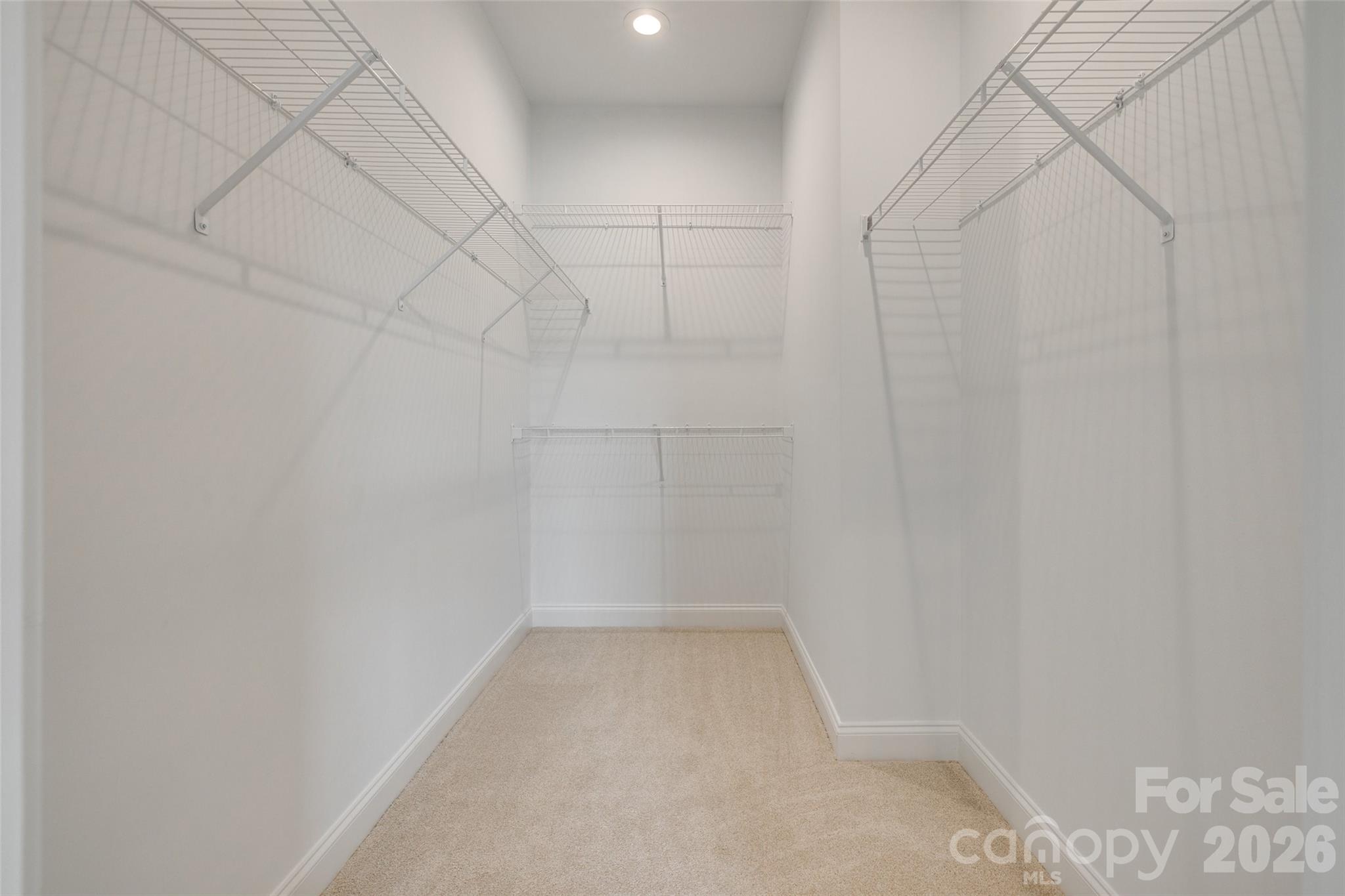 1276 Fincher Road — Fort Lawn