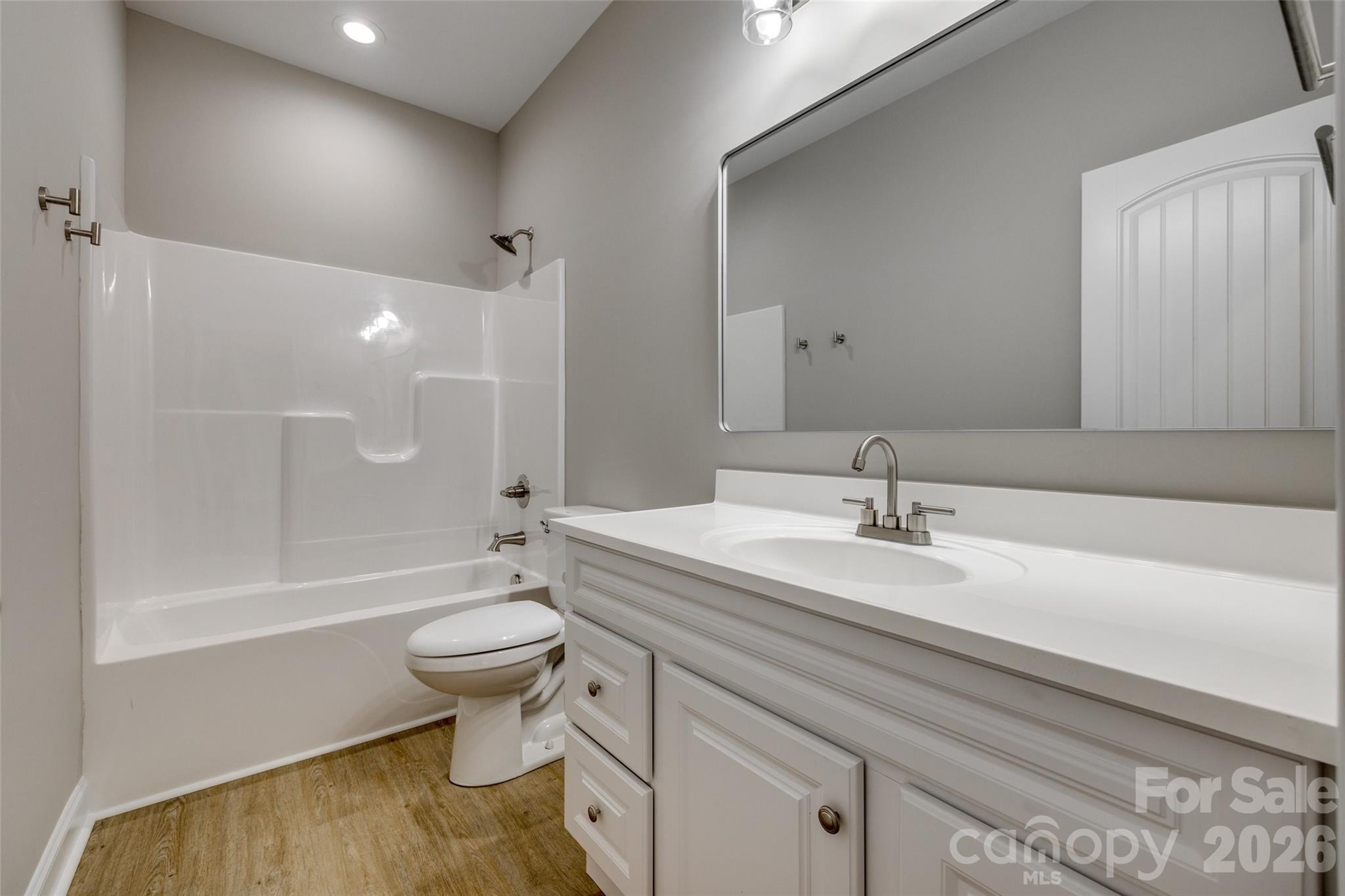 1276 Fincher Road — Fort Lawn