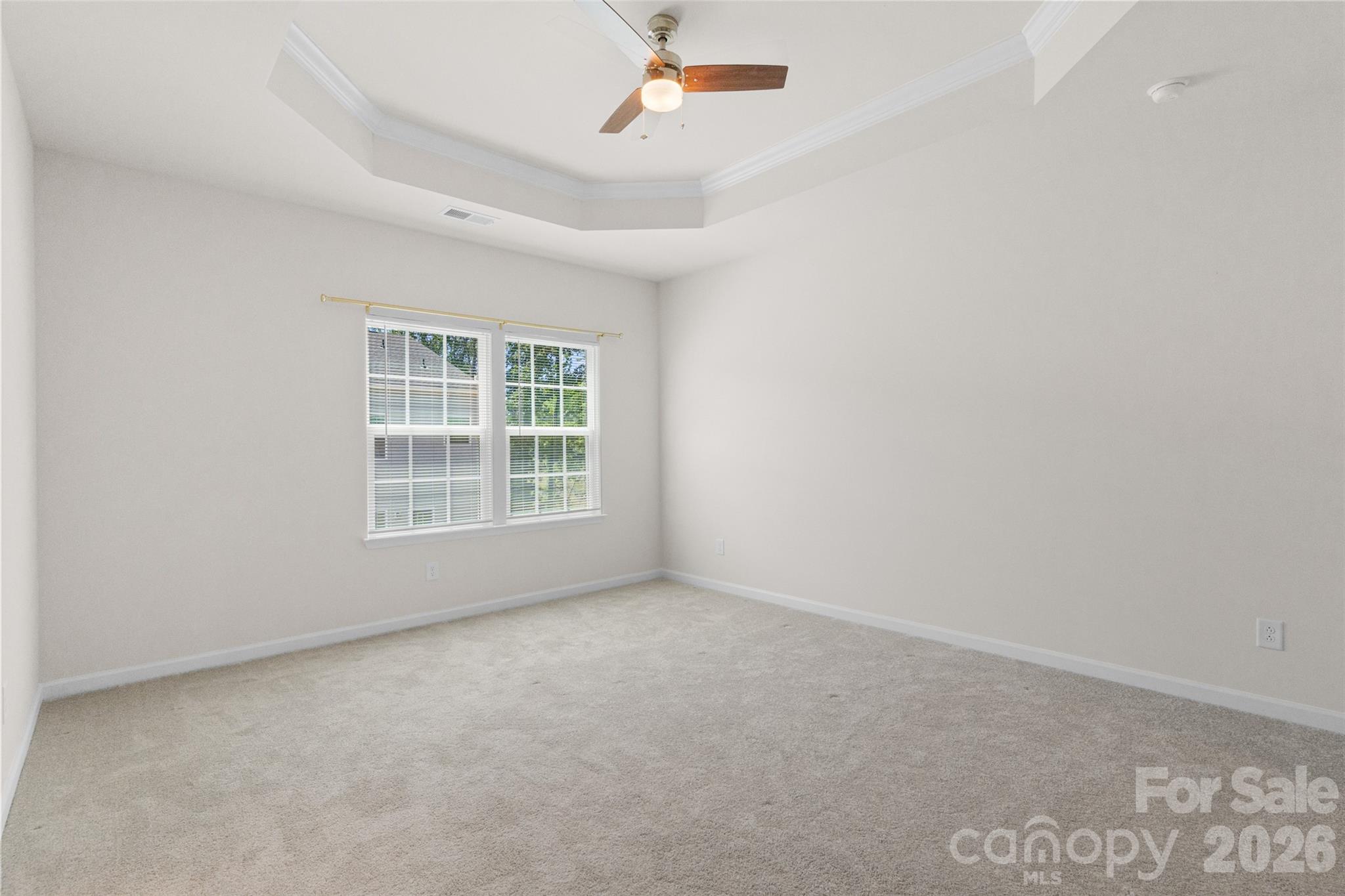 1409 May Apple Drive — Matthews