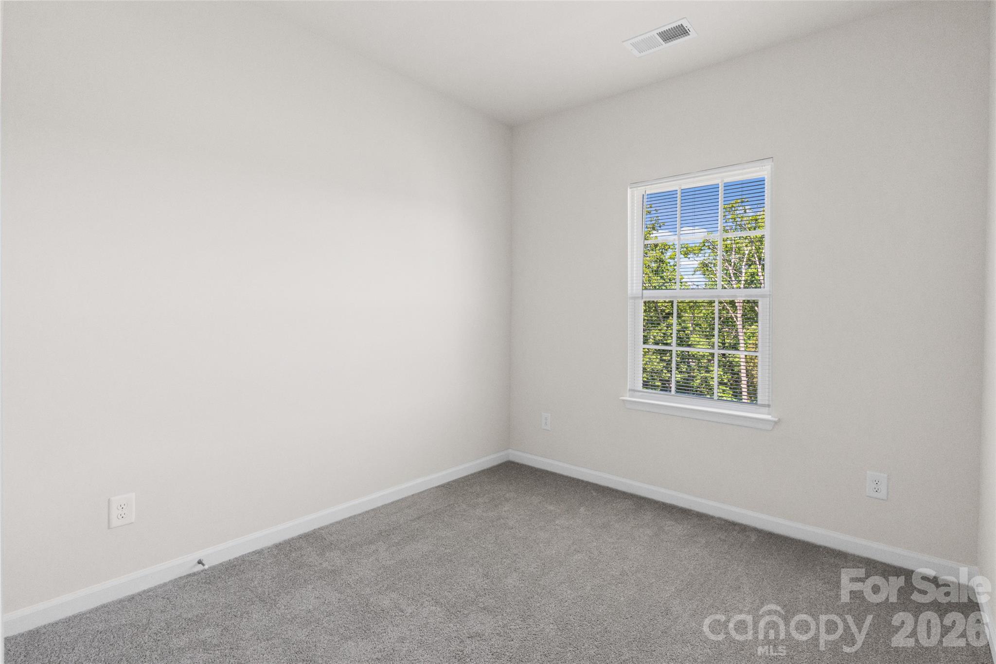 1409 May Apple Drive — Matthews