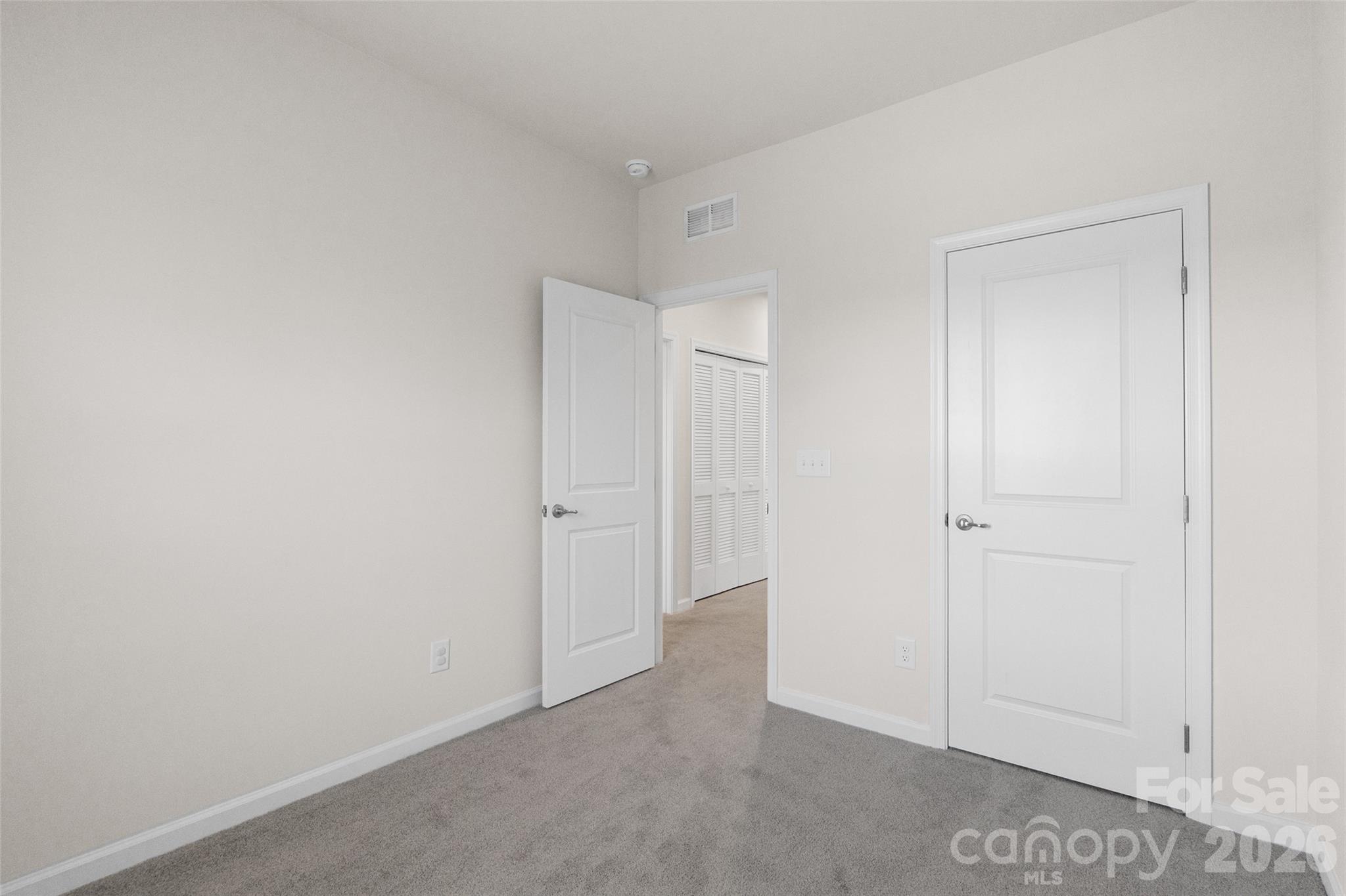 1409 May Apple Drive — Matthews