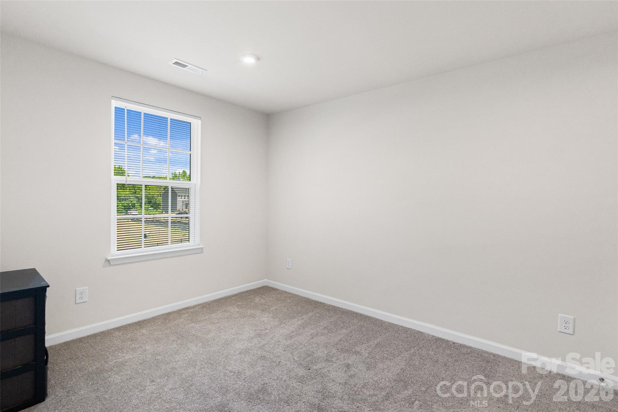 1409 May Apple Drive — Matthews