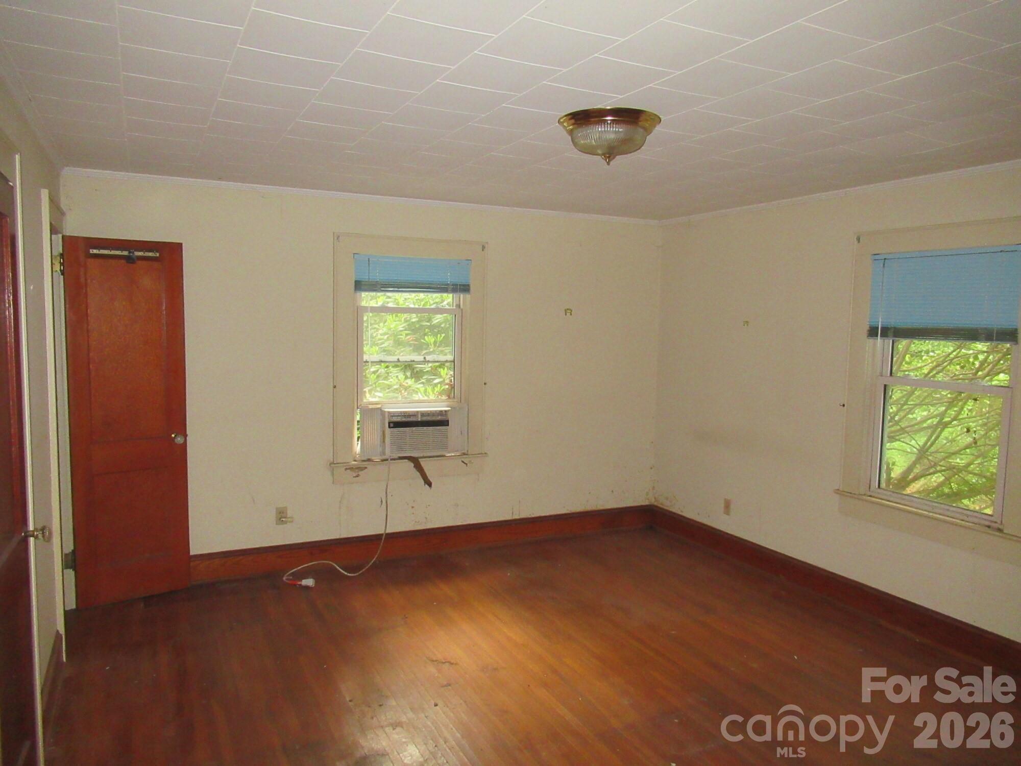 7916 Sherrills Ford Road — Sherrills Ford
