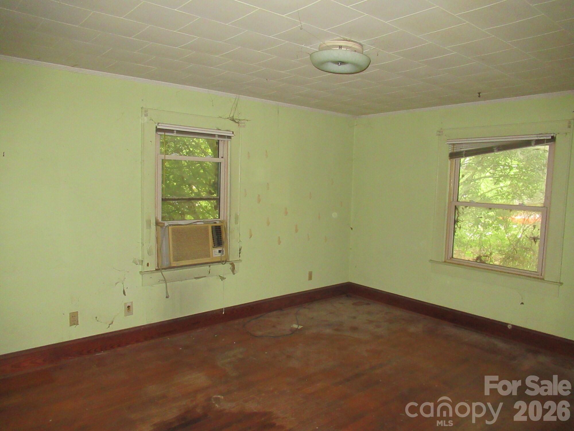 7916 Sherrills Ford Road — Sherrills Ford