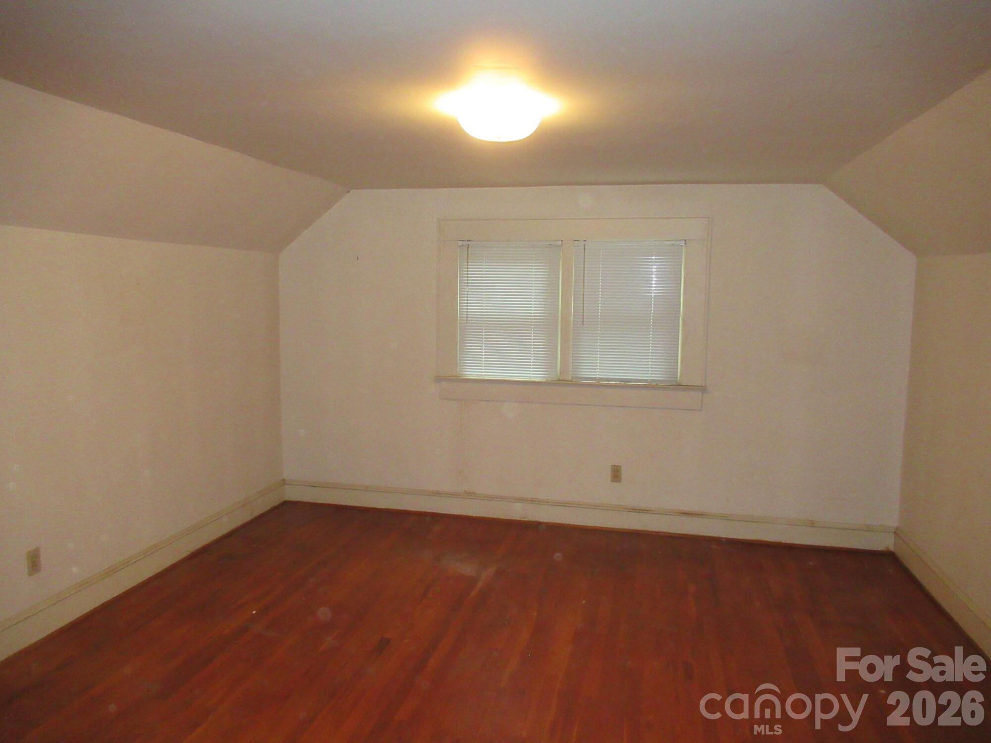 7916 Sherrills Ford Road — Sherrills Ford