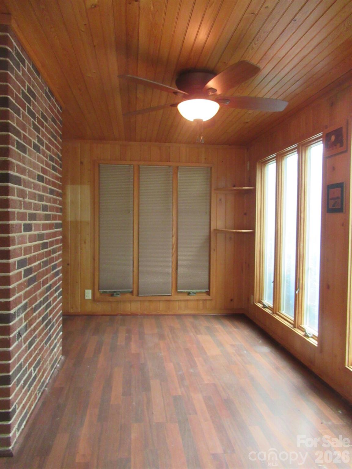 7916 Sherrills Ford Road — Sherrills Ford